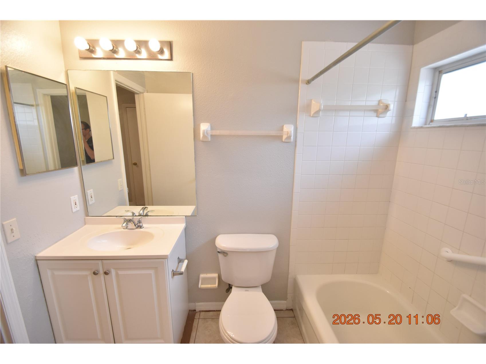 12116 Feldwood Creek Lane Riverview FL 33579 TB8513629 image25