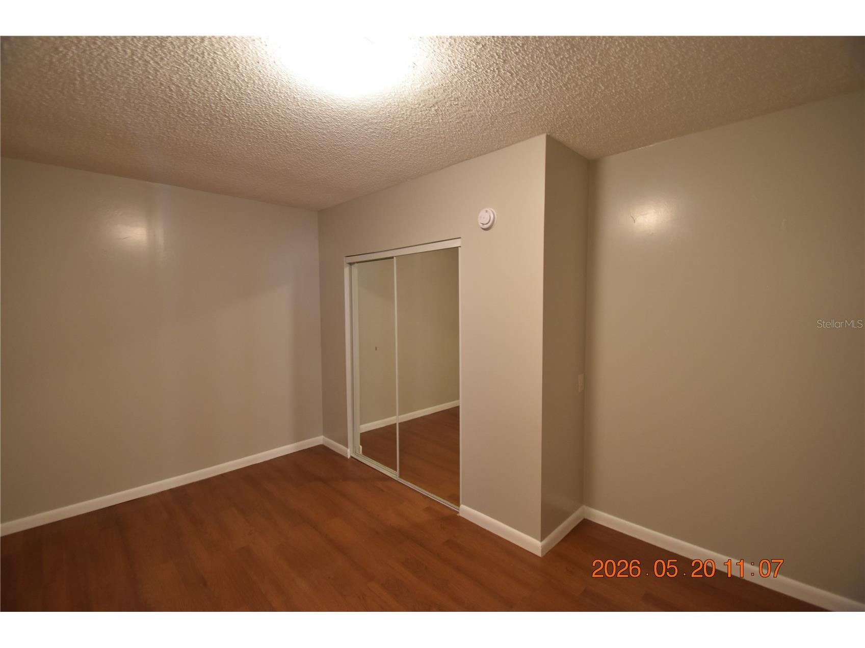 12116 Feldwood Creek Lane Riverview FL 33579 TB8513629 image26
