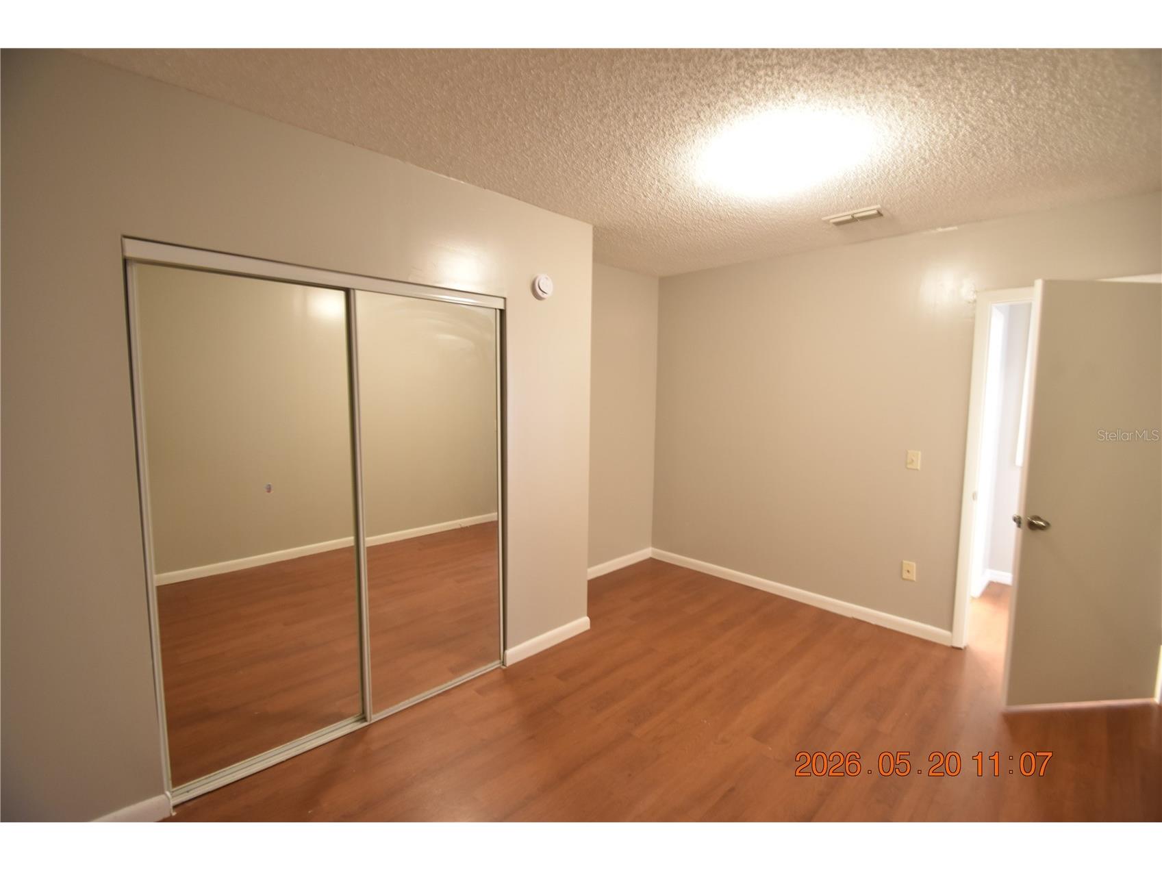 12116 Feldwood Creek Lane Riverview FL 33579 TB8513629 image27