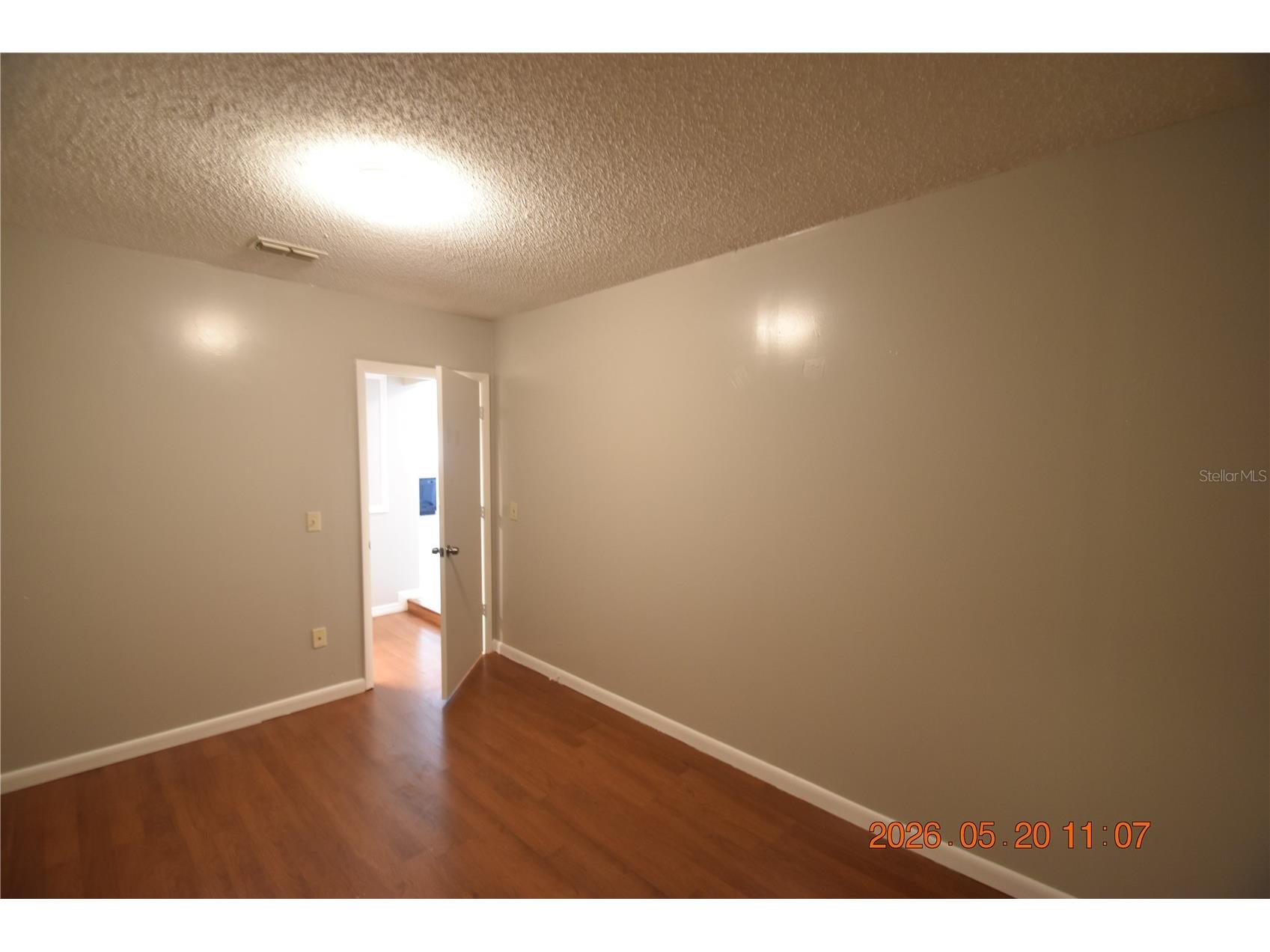 12116 Feldwood Creek Lane Riverview FL 33579 TB8513629 image28