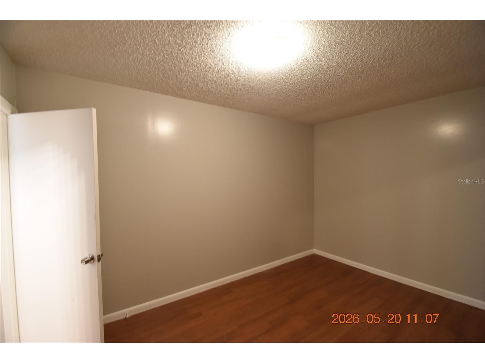 12116 Feldwood Creek Lane Riverview FL 33579 TB8513629 image29