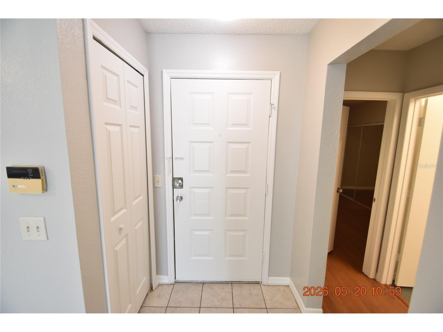 12116 Feldwood Creek Lane Riverview FL 33579 TB8513629 image3