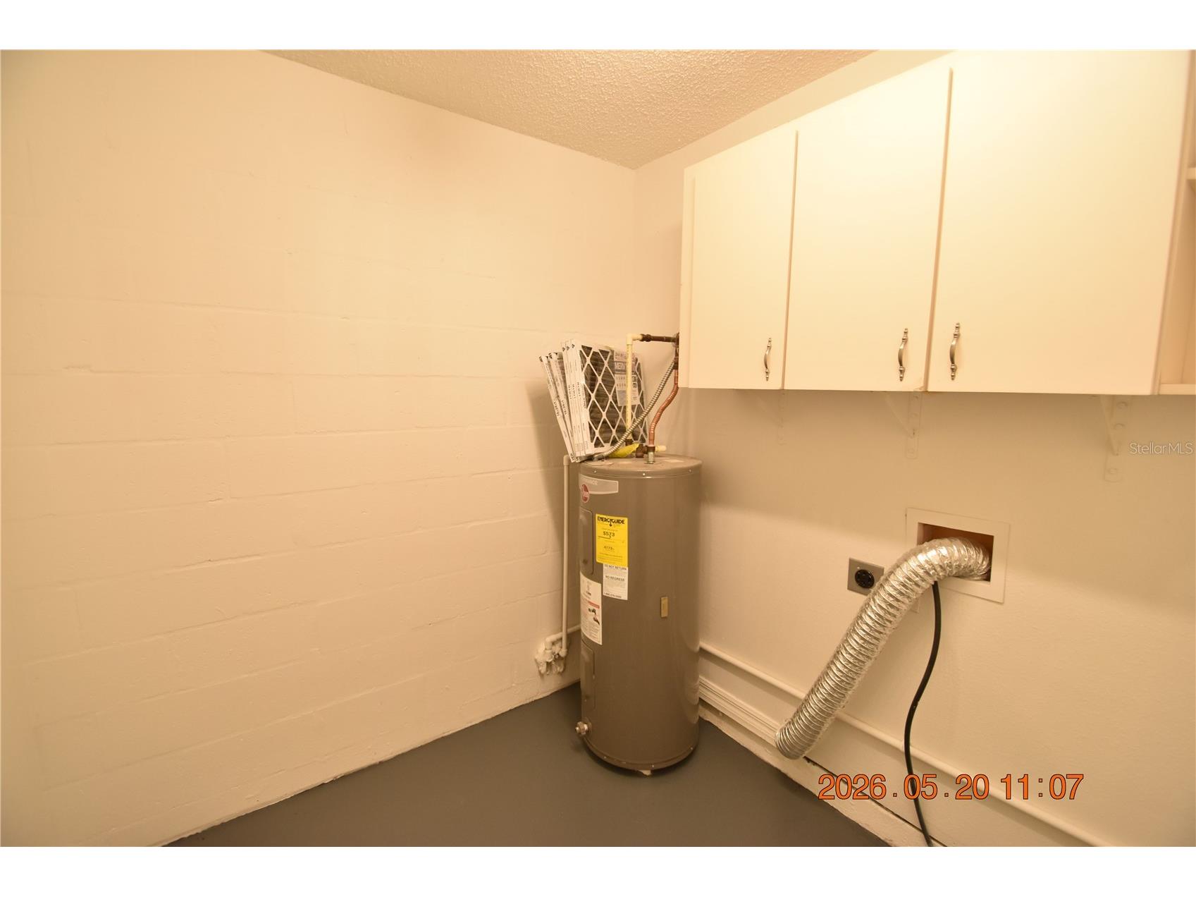 12116 Feldwood Creek Lane Riverview FL 33579 TB8513629 image30