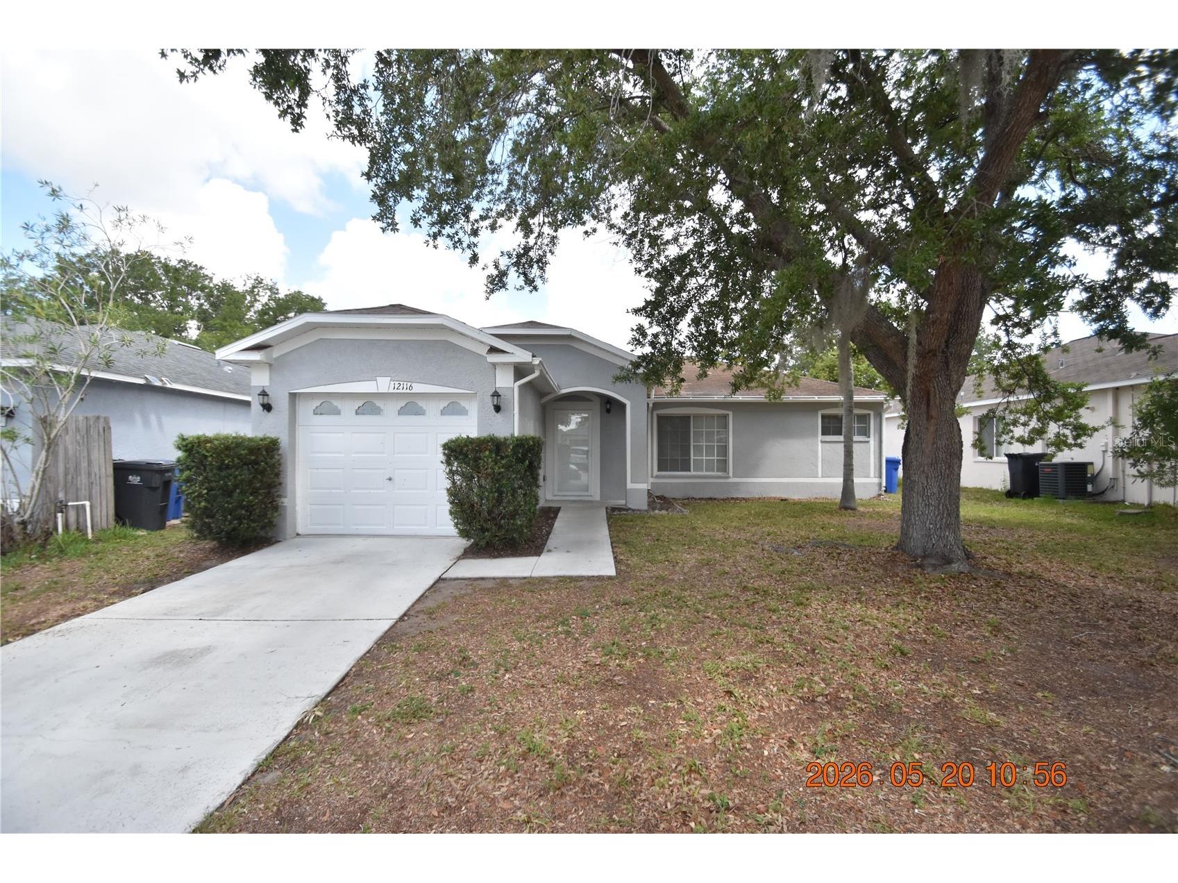 12116 Feldwood Creek Lane Riverview FL 33579 TB8513629 image31