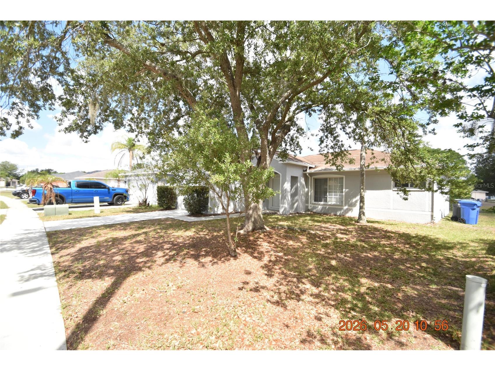 12116 Feldwood Creek Lane Riverview FL 33579 TB8513629 image32