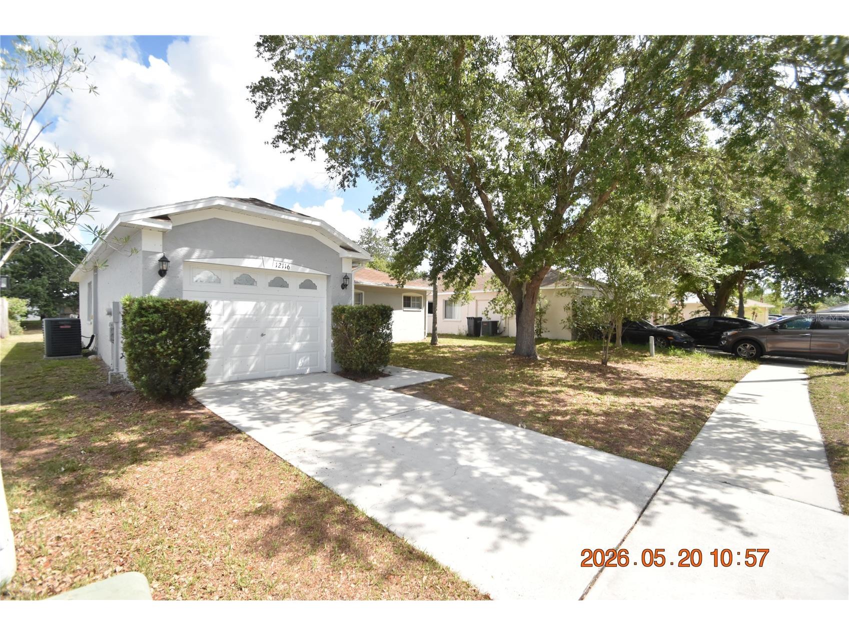 12116 Feldwood Creek Lane Riverview FL 33579 TB8513629 image33