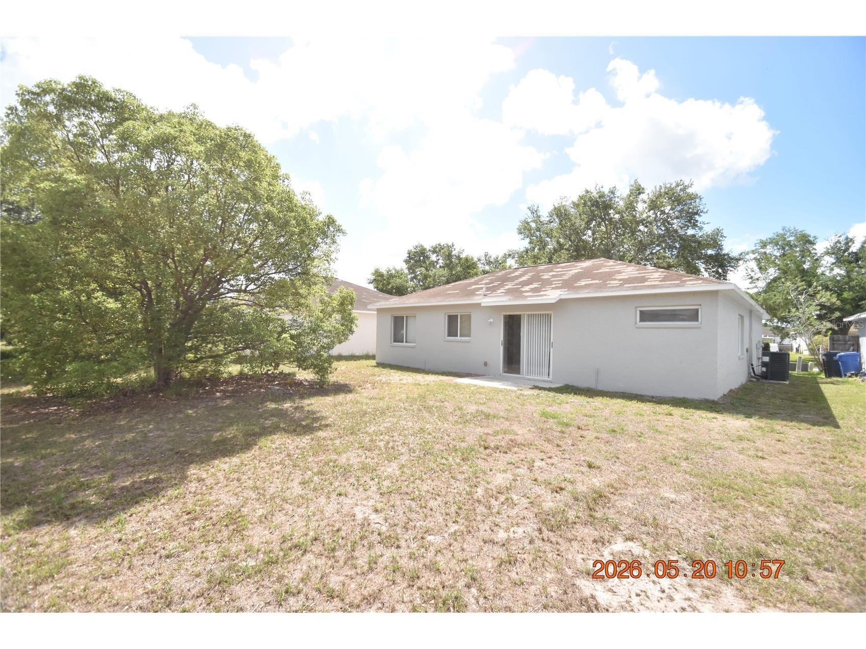 12116 Feldwood Creek Lane Riverview FL 33579 TB8513629 image34