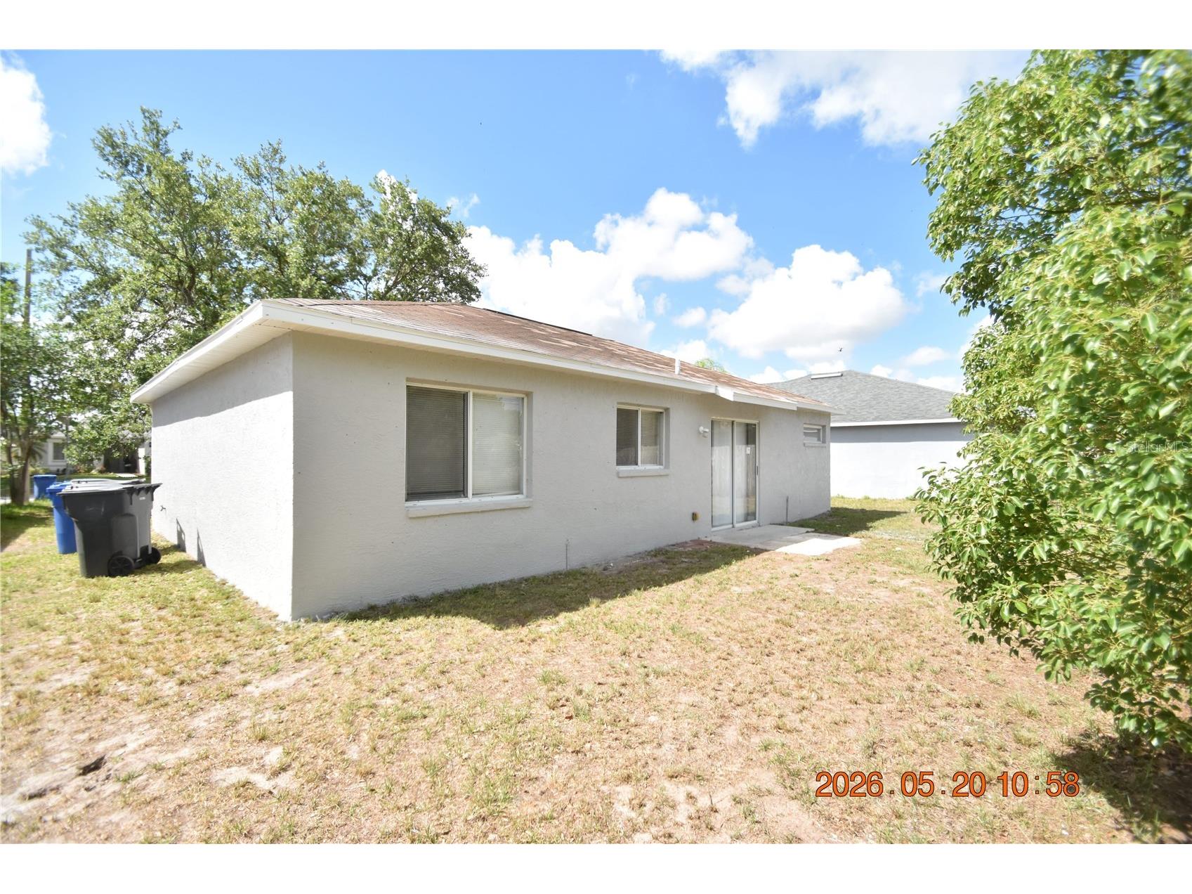 12116 Feldwood Creek Lane Riverview FL 33579 TB8513629 image35