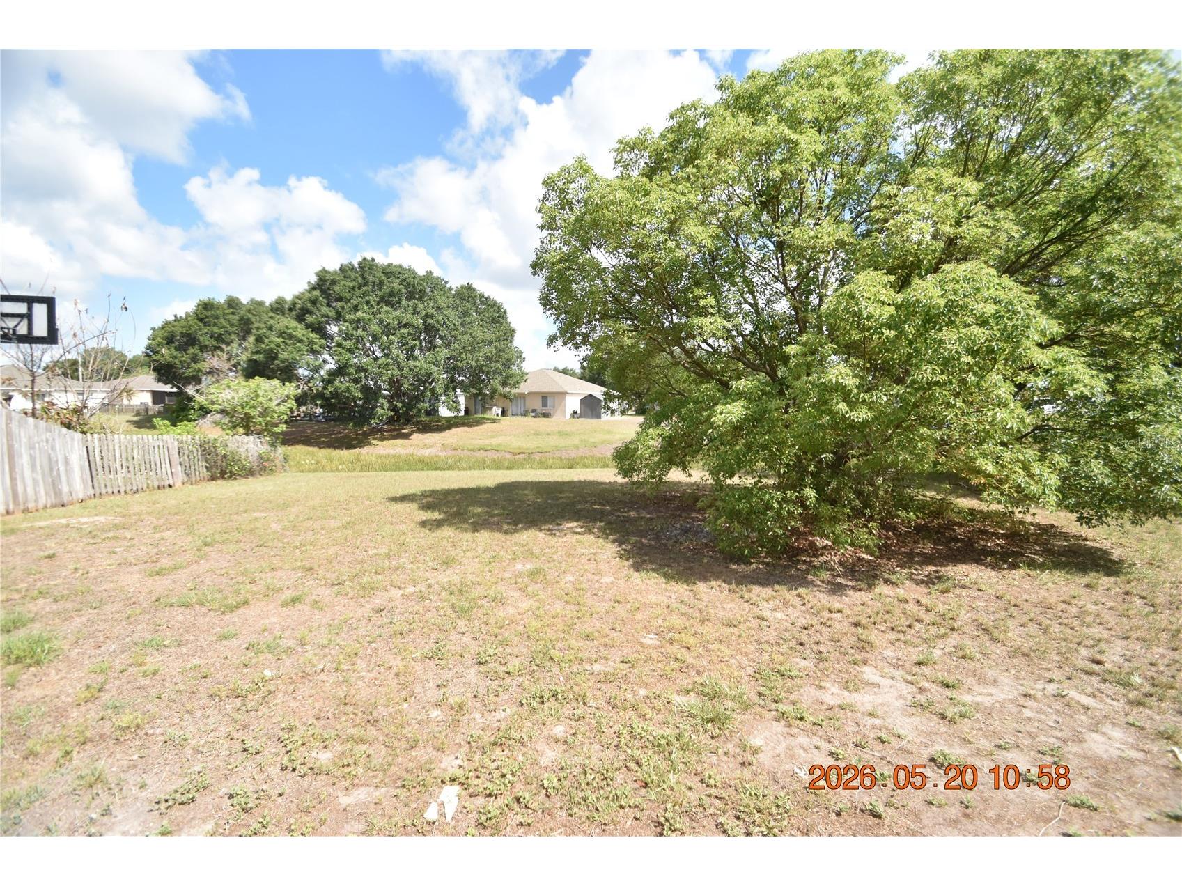 12116 Feldwood Creek Lane Riverview FL 33579 TB8513629 image36