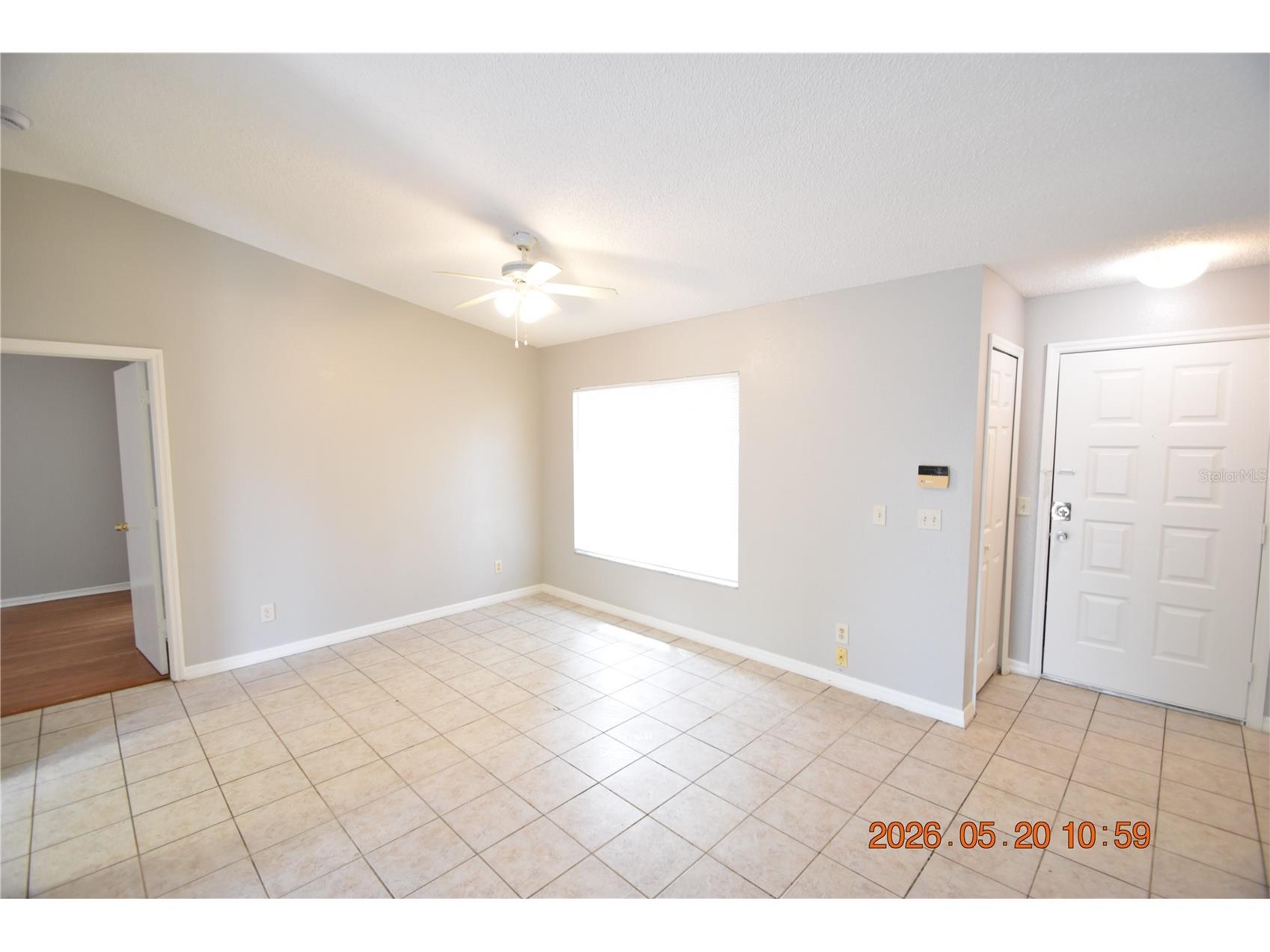 12116 Feldwood Creek Lane Riverview FL 33579 TB8513629 image4