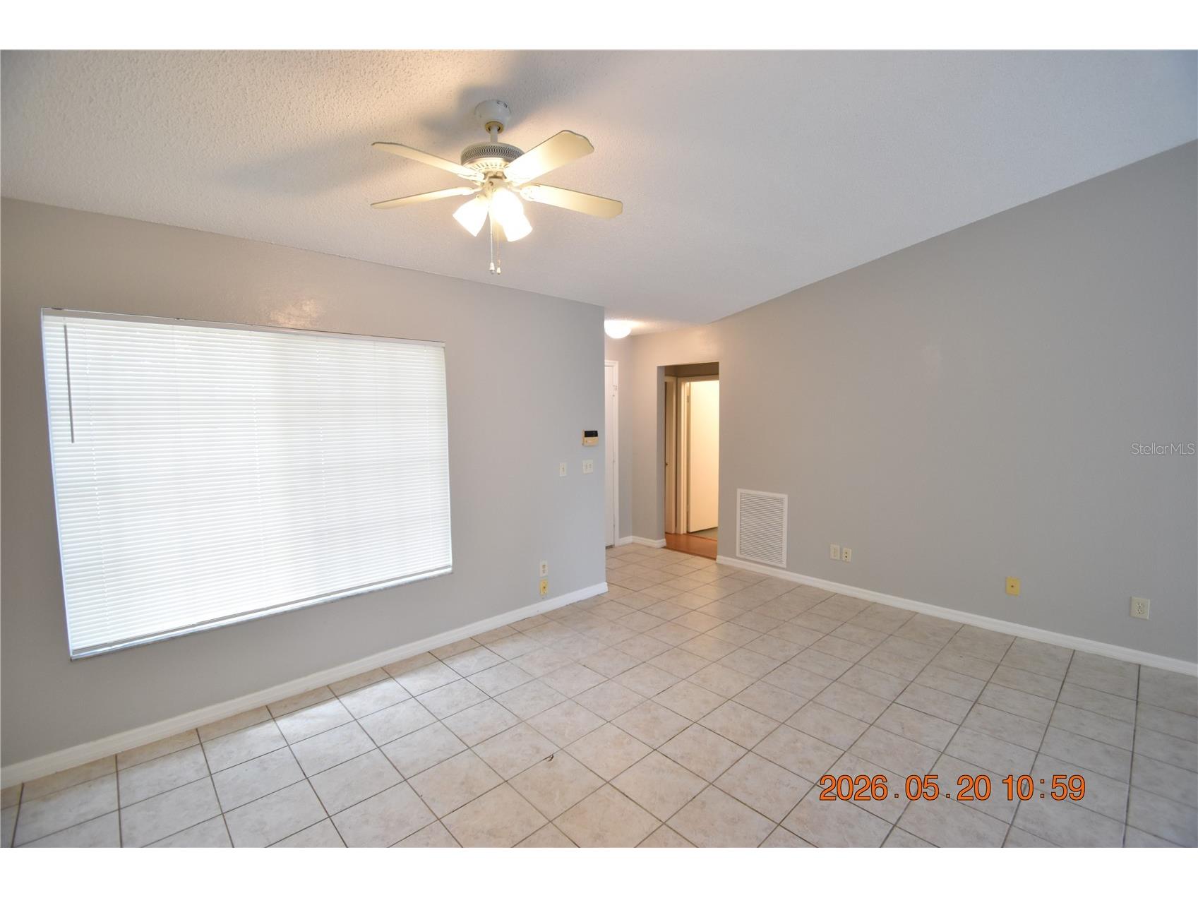 12116 Feldwood Creek Lane Riverview FL 33579 TB8513629 image5