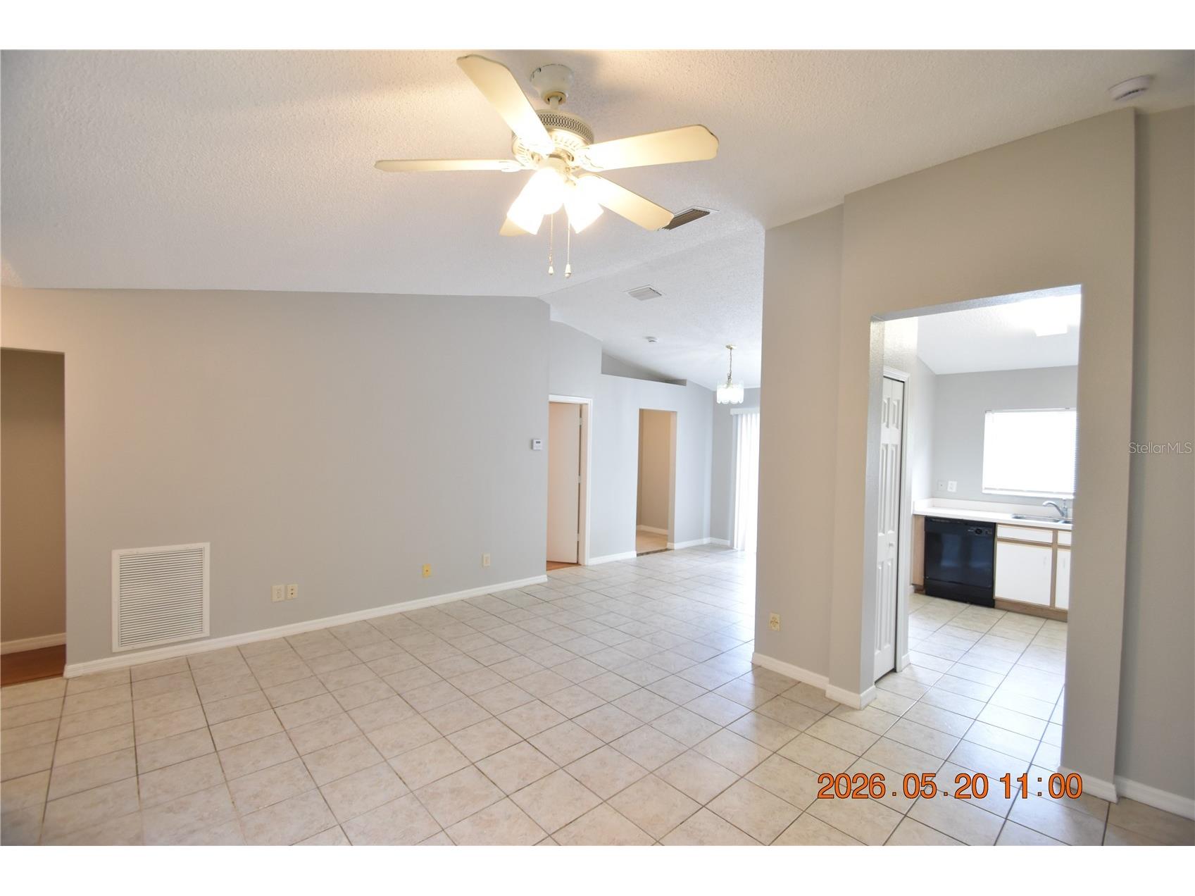 12116 Feldwood Creek Lane Riverview FL 33579 TB8513629 image6