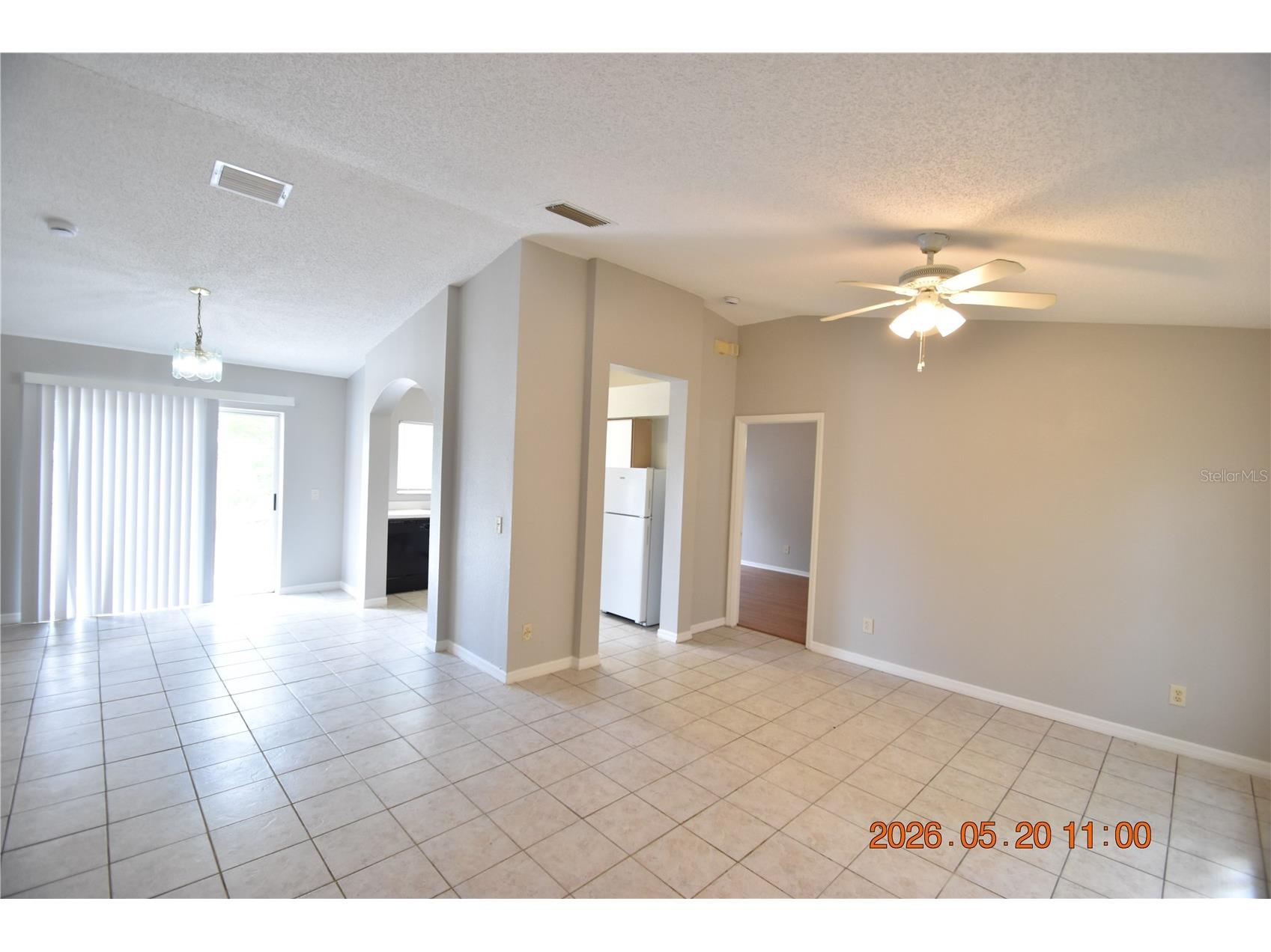 12116 Feldwood Creek Lane Riverview FL 33579 TB8513629 image7