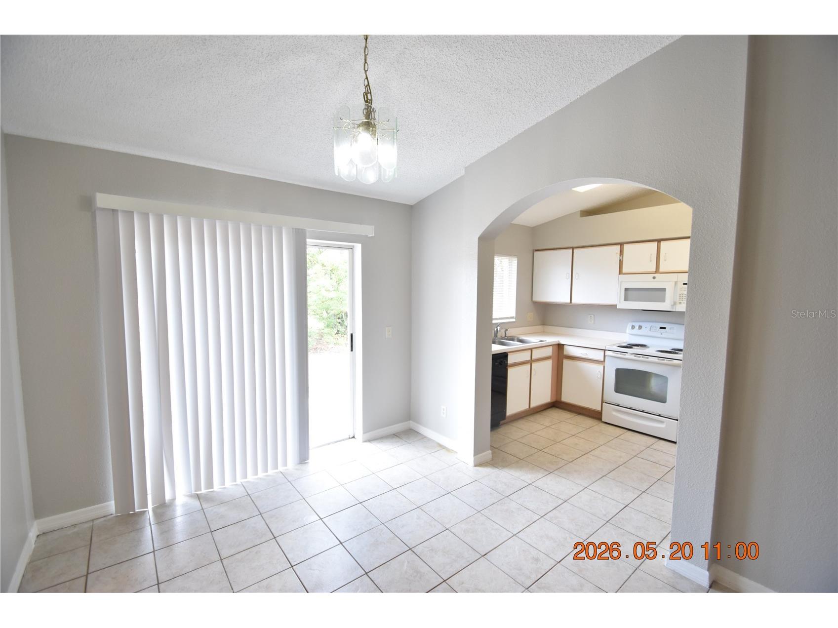 12116 Feldwood Creek Lane Riverview FL 33579 TB8513629 image8