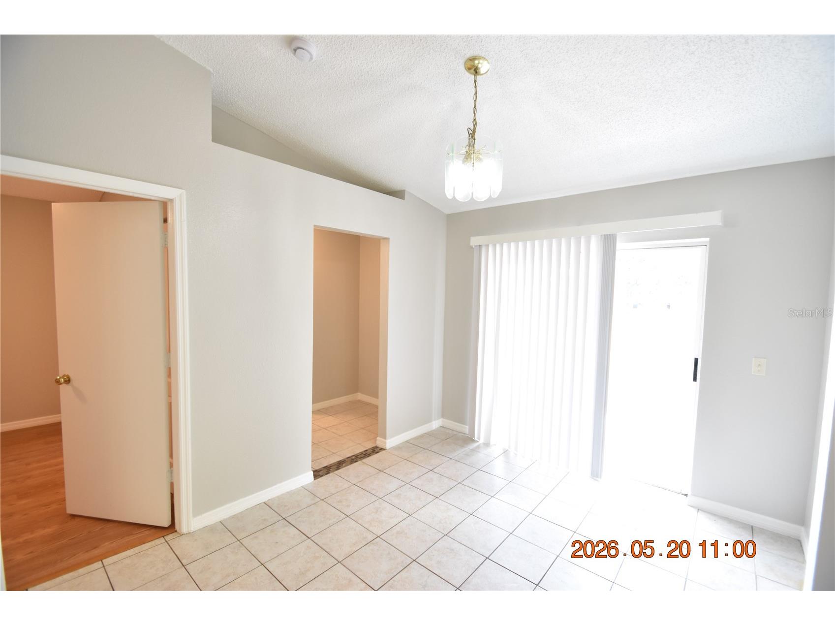 12116 Feldwood Creek Lane Riverview FL 33579 TB8513629 image9