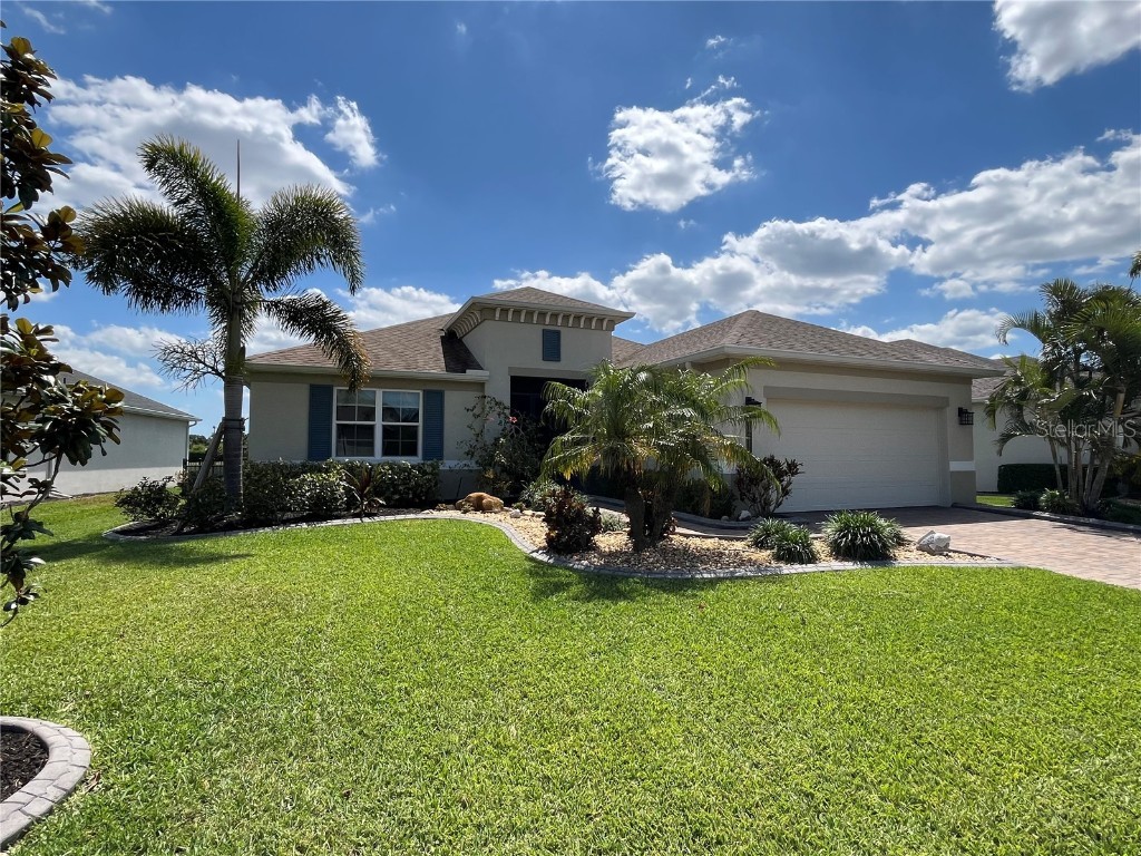 12116 Goldenrod Avenue Bradenton FL 34212 A4608630 image1