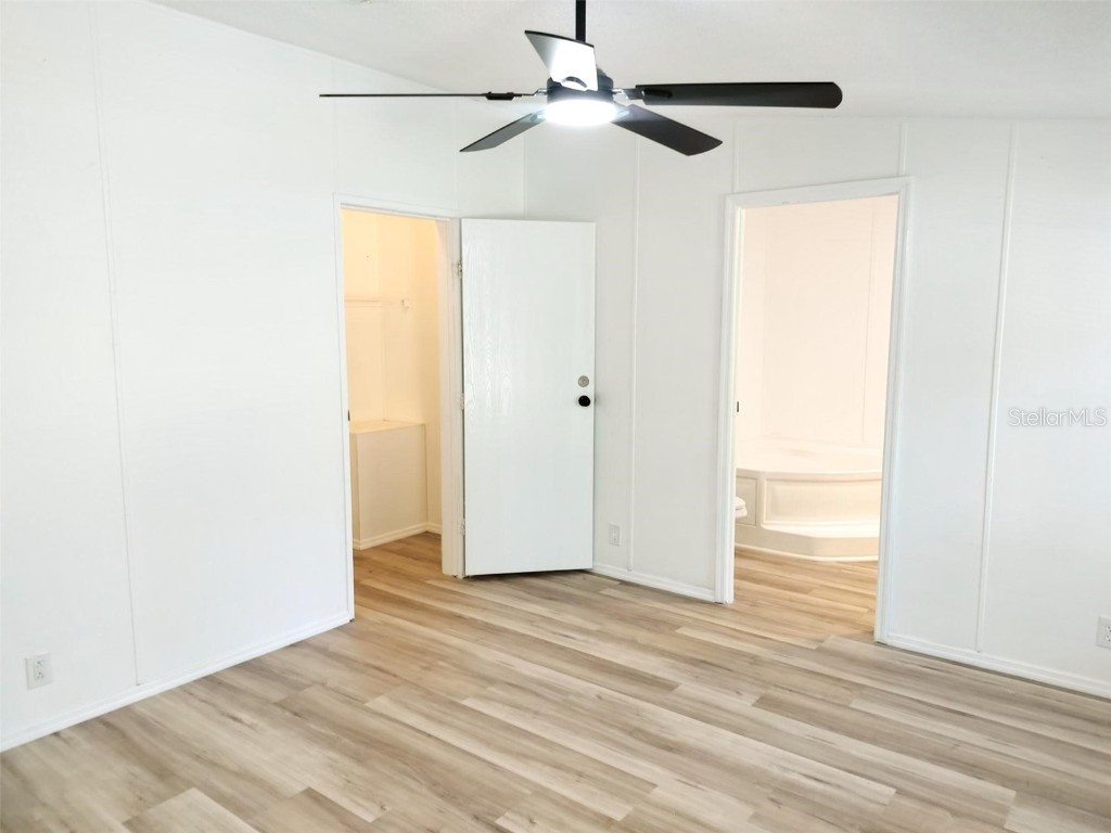 12116 Hamlin Road Spring Hill FL 34610 TB8429349 image10