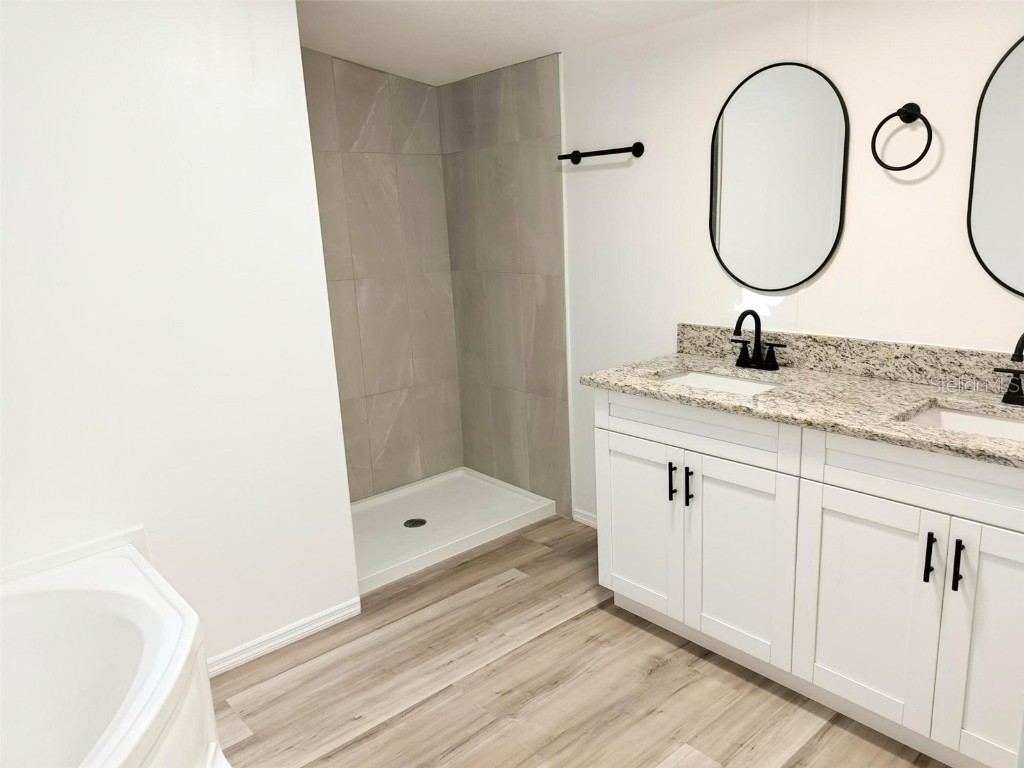 12116 Hamlin Road Spring Hill FL 34610 TB8429349 image11