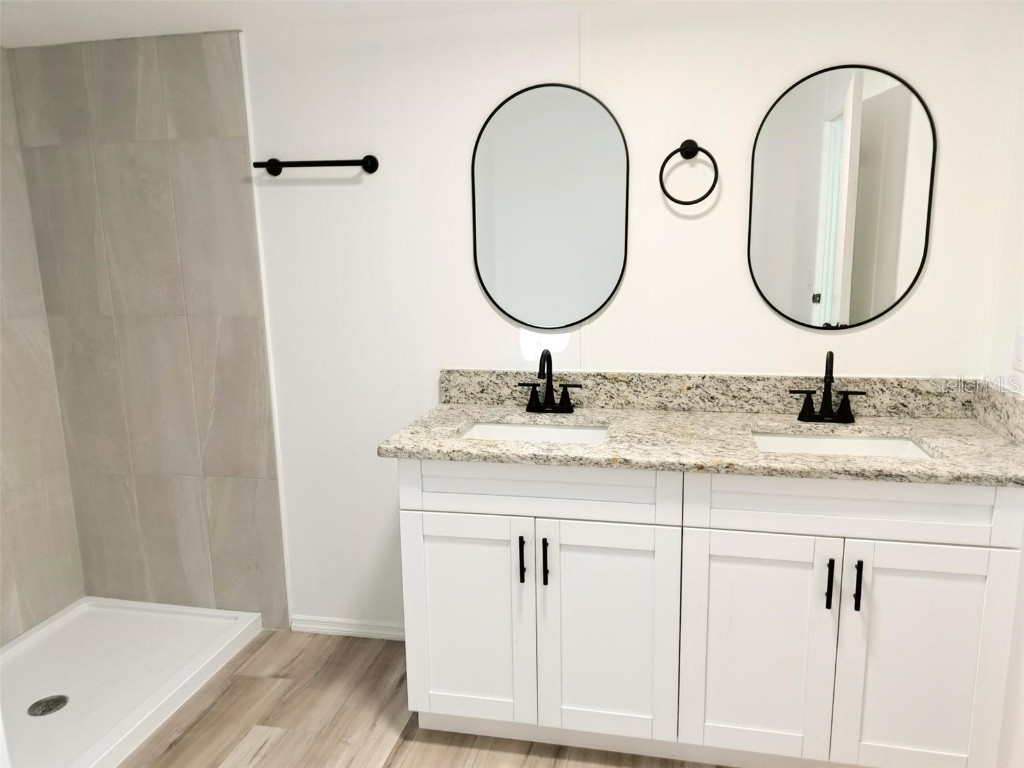 12116 Hamlin Road Spring Hill FL 34610 TB8429349 image12