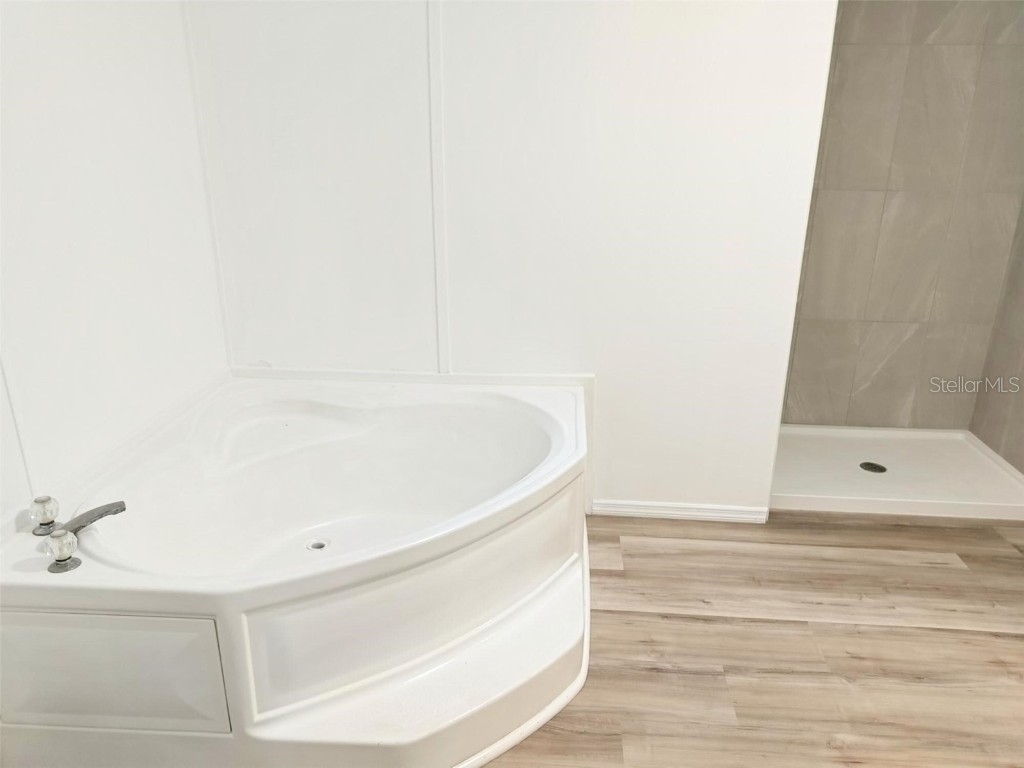 12116 Hamlin Road Spring Hill FL 34610 TB8429349 image13