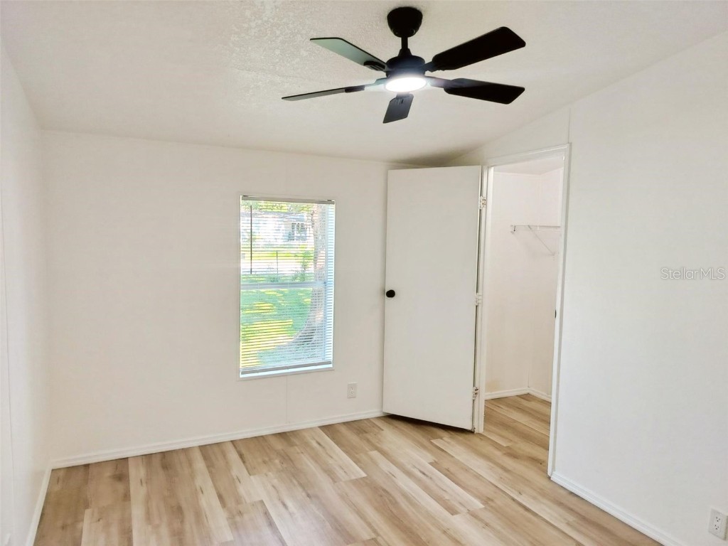 12116 Hamlin Road Spring Hill FL 34610 TB8429349 image15