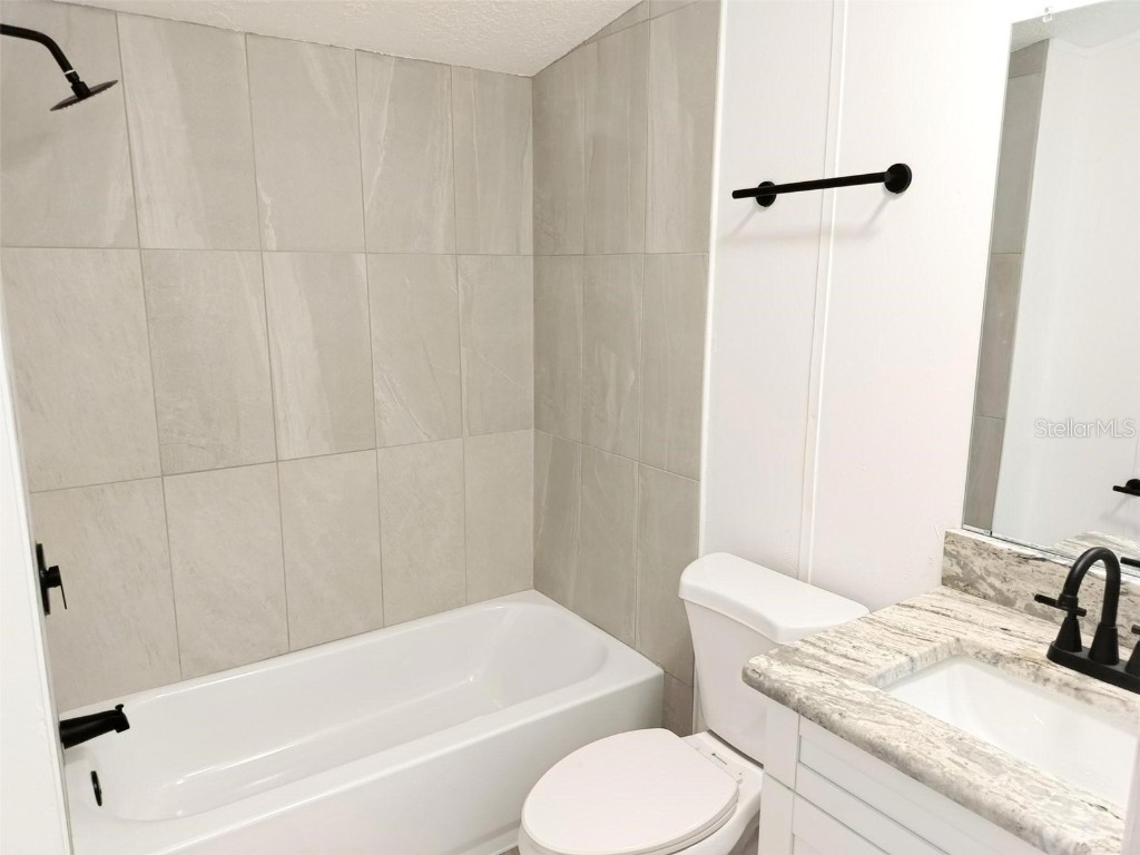 12116 Hamlin Road Spring Hill FL 34610 TB8429349 image16