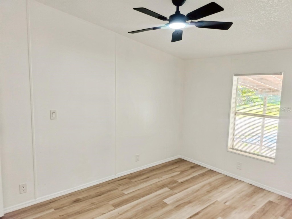 12116 Hamlin Road Spring Hill FL 34610 TB8429349 image17