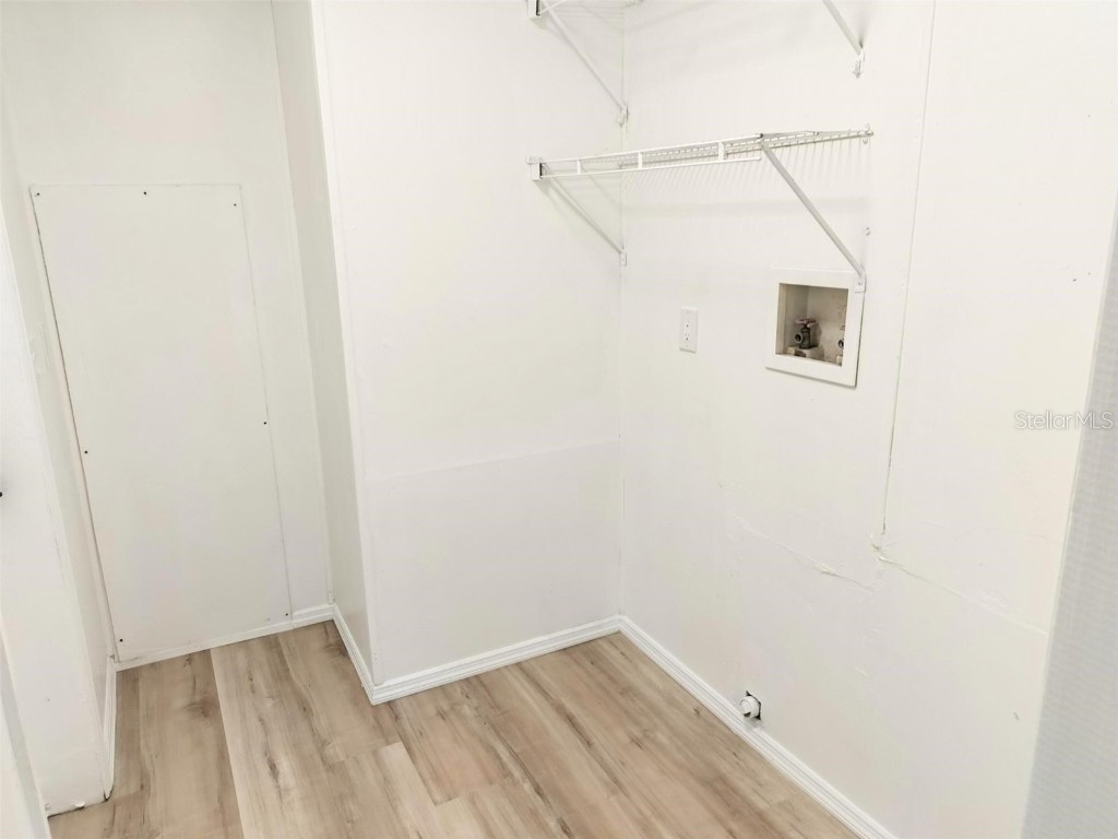 12116 Hamlin Road Spring Hill FL 34610 TB8429349 image18