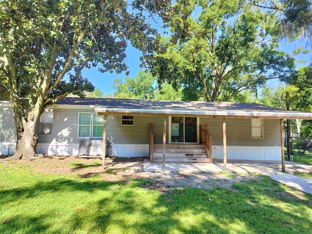 12116 Hamlin Road Spring Hill FL 34610 TB8429349 image19