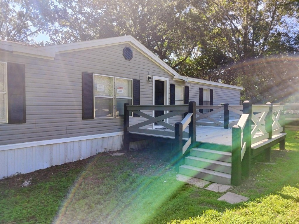 12116 Hamlin Road Spring Hill FL 34610 TB8429349 image2