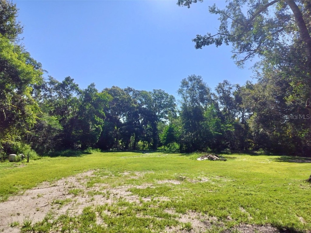 12116 Hamlin Road Spring Hill FL 34610 TB8429349 image20