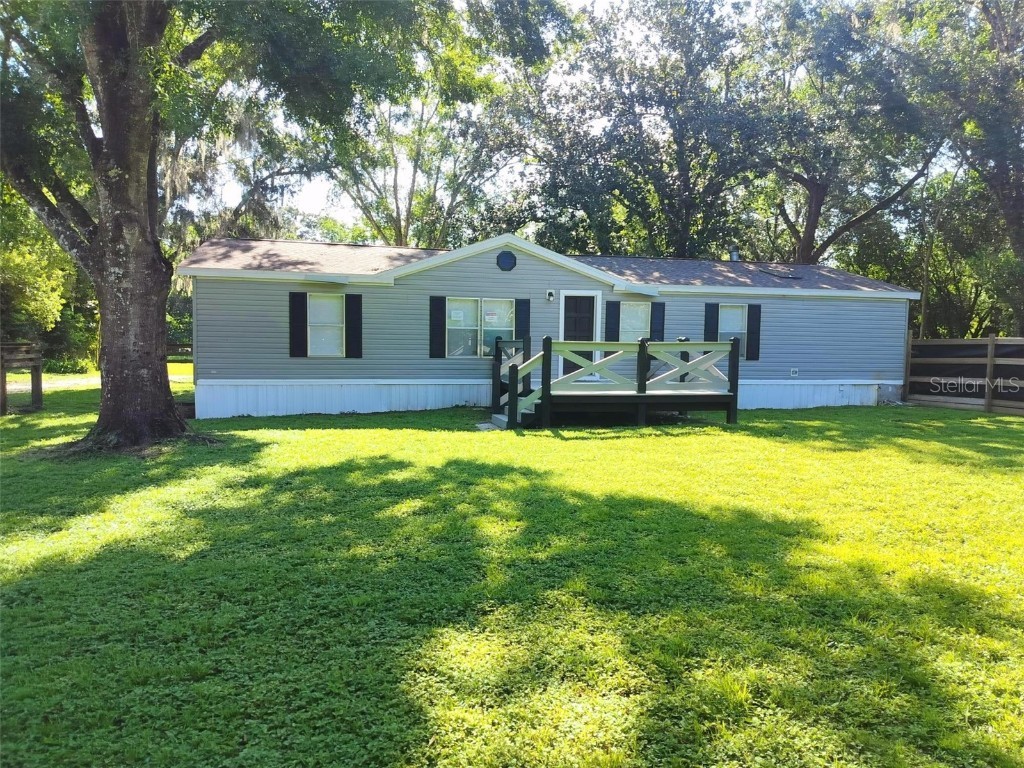 12116 Hamlin Road Spring Hill FL 34610 TB8429349 image21