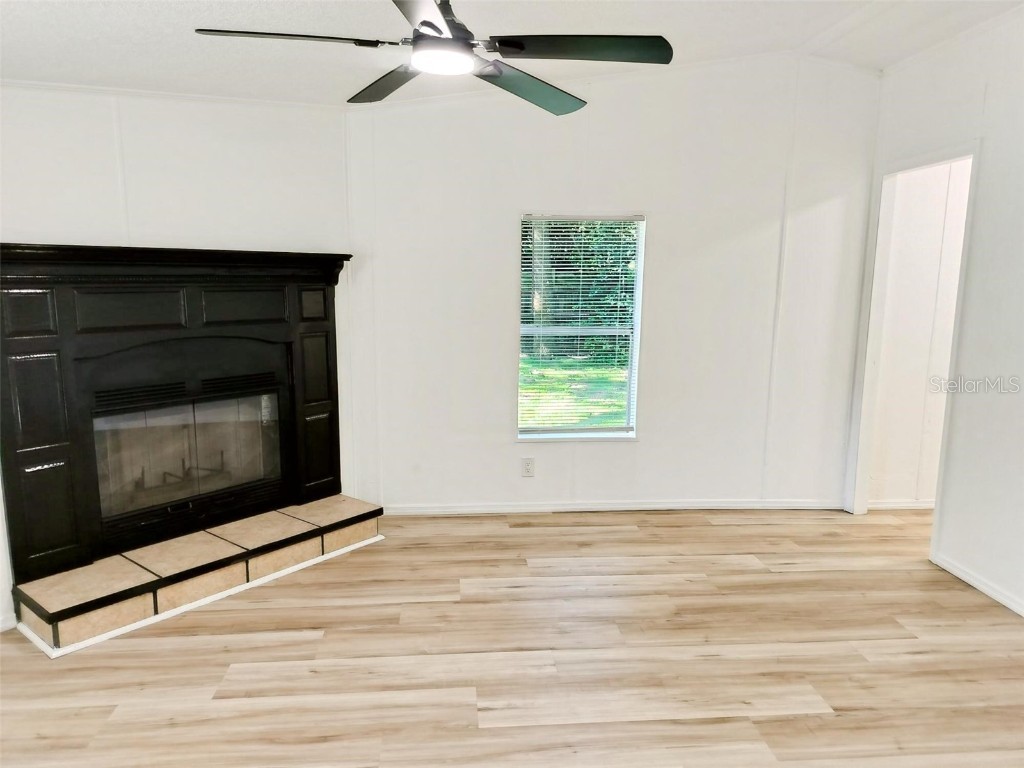 12116 Hamlin Road Spring Hill FL 34610 TB8429349 image3