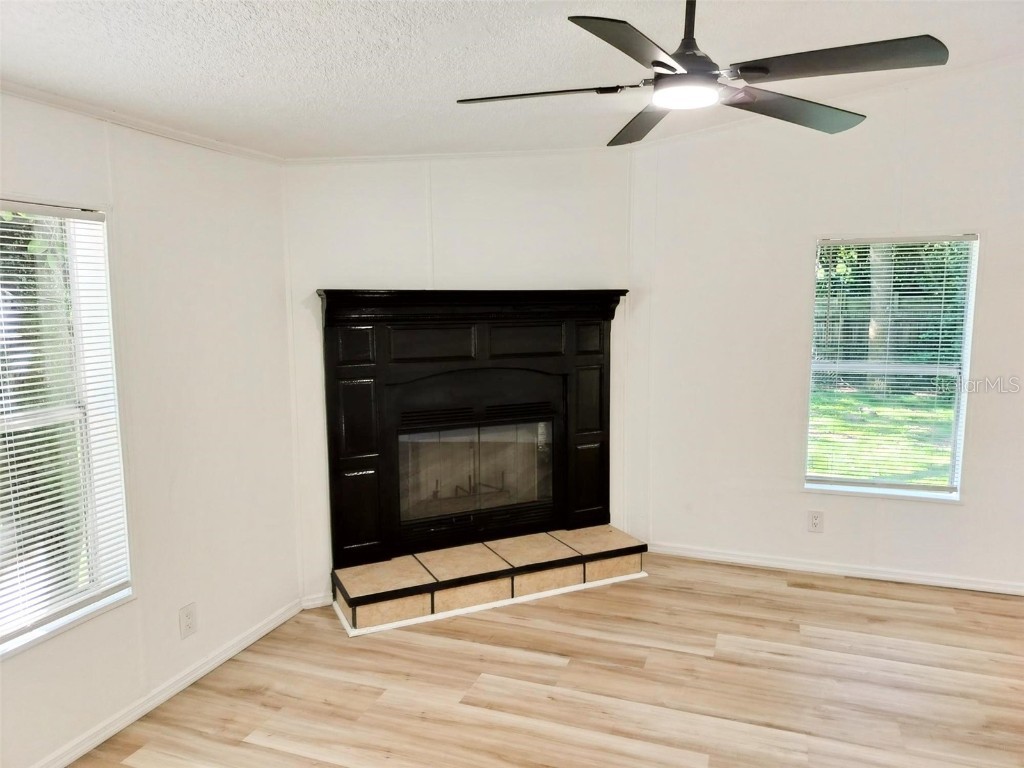 12116 Hamlin Road Spring Hill FL 34610 TB8429349 image4