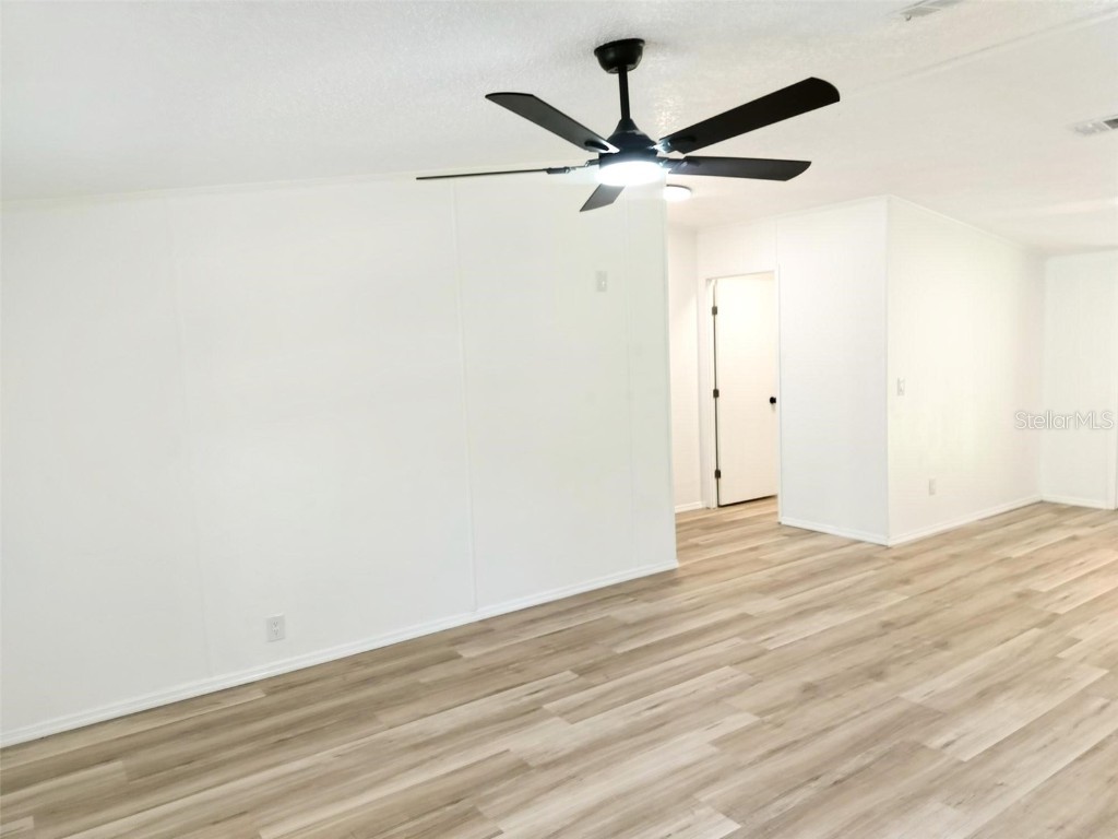 12116 Hamlin Road Spring Hill FL 34610 TB8429349 image5