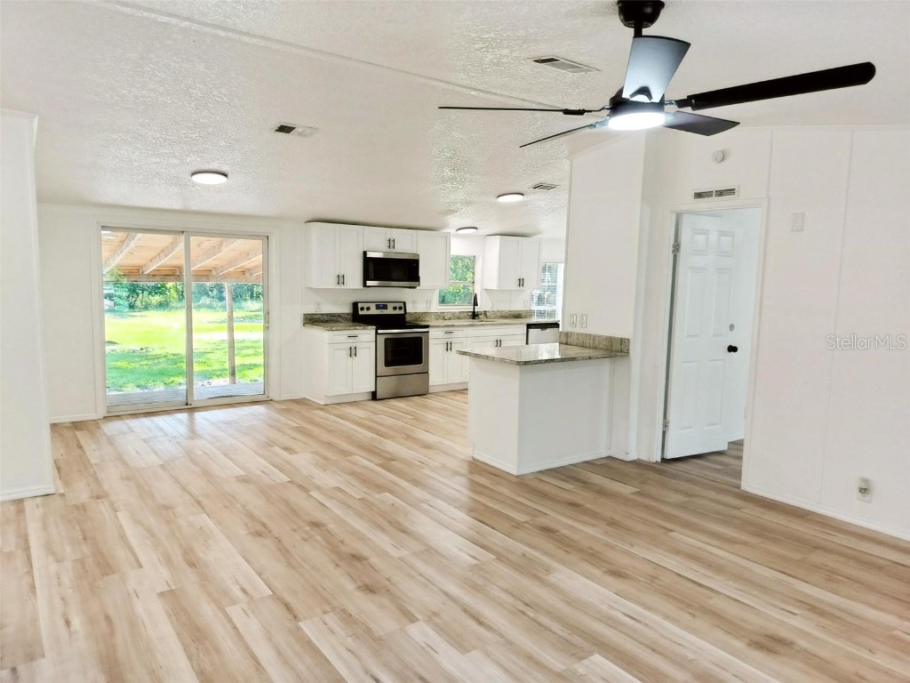 12116 Hamlin Road Spring Hill FL 34610 TB8429349 image7