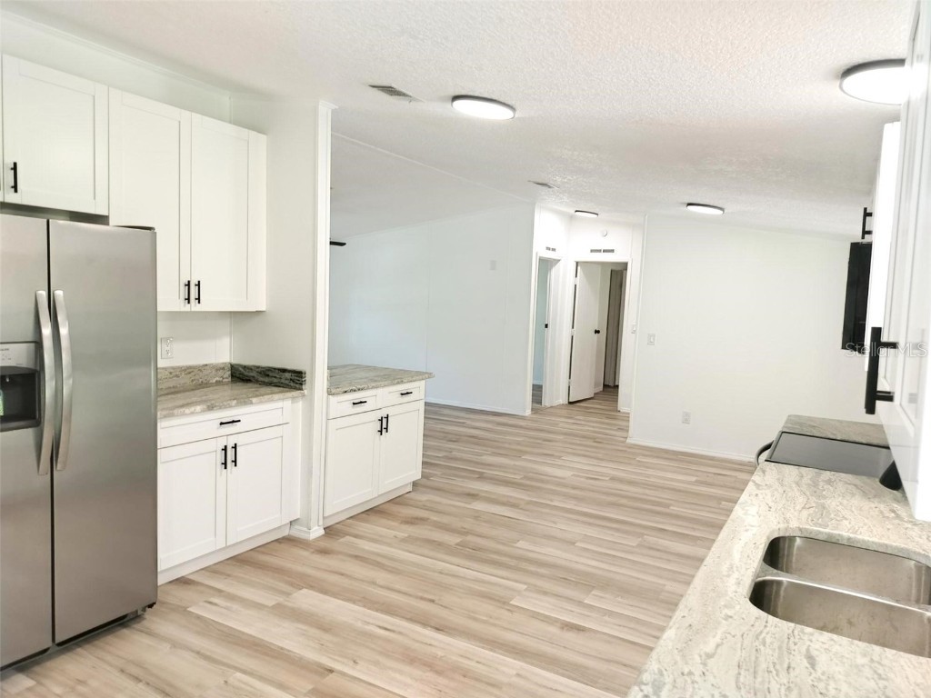 12116 Hamlin Road Spring Hill FL 34610 TB8429349 image8