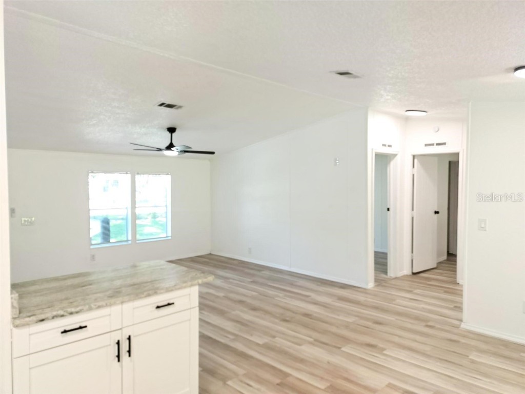 12116 Hamlin Road Spring Hill FL 34610 TB8429349 image9