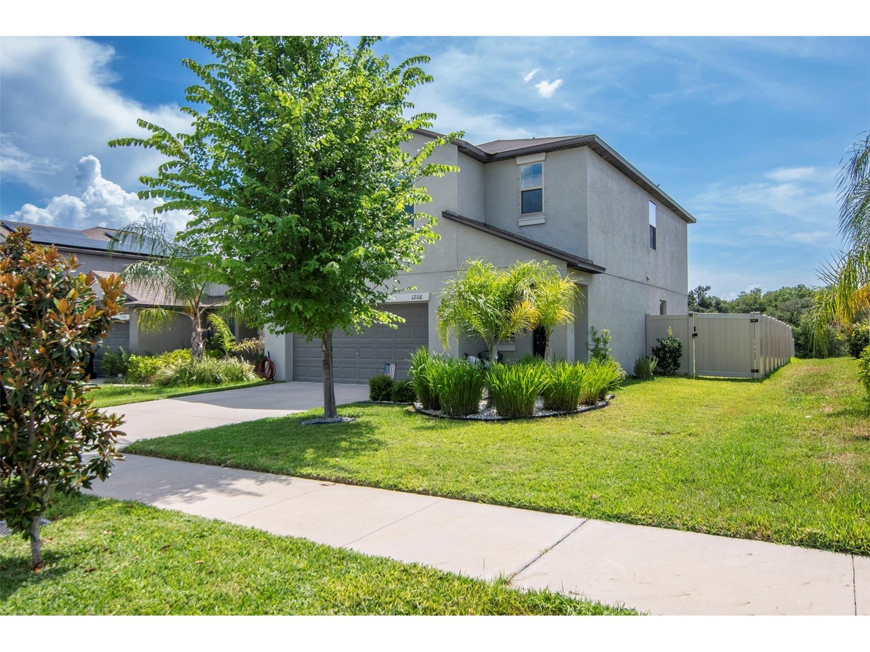 12116 Miracle Mile Drive Riverview FL 33578 TB8513856 image1