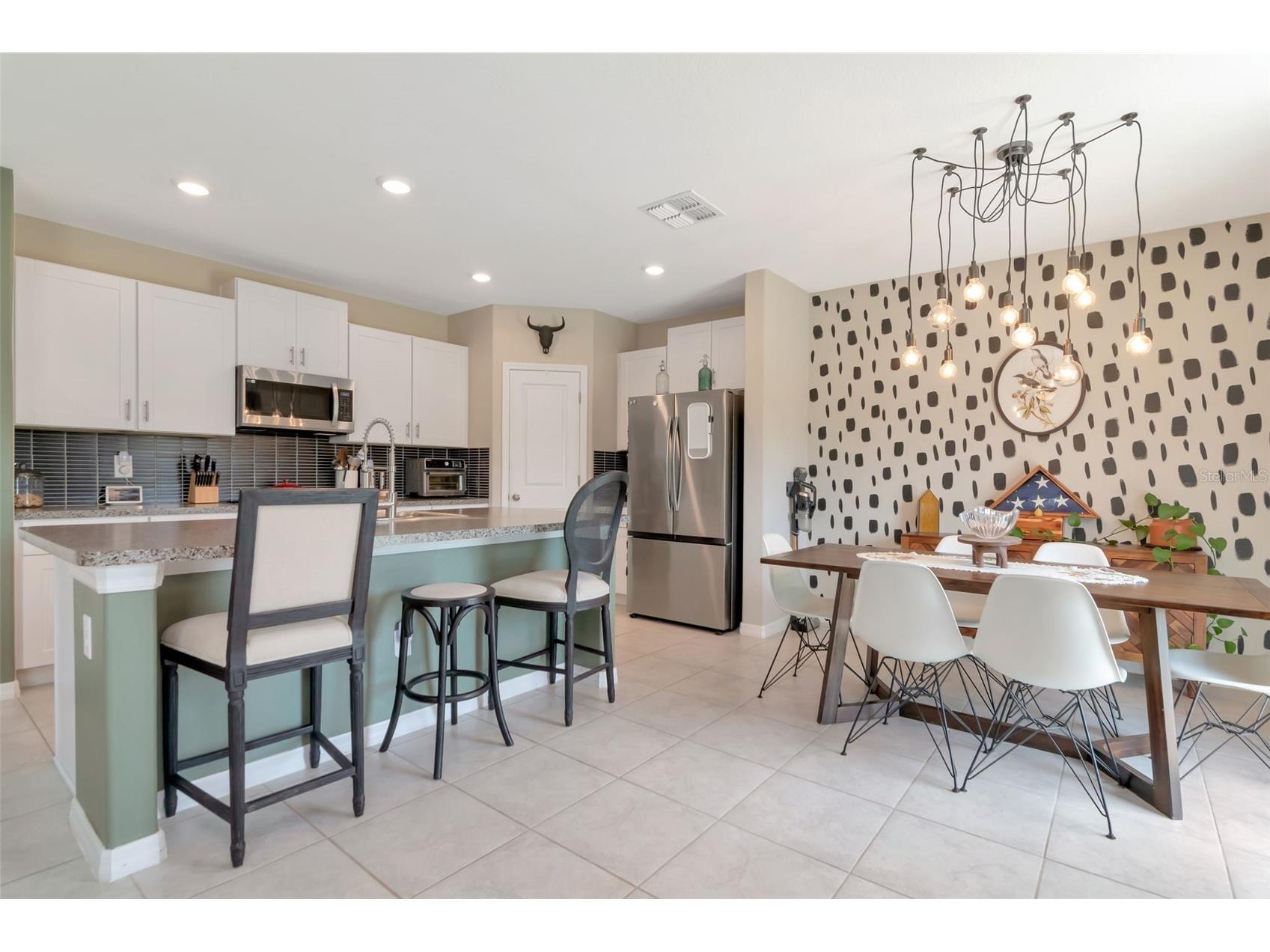 12116 Miracle Mile Drive Riverview FL 33578 TB8513856 image10