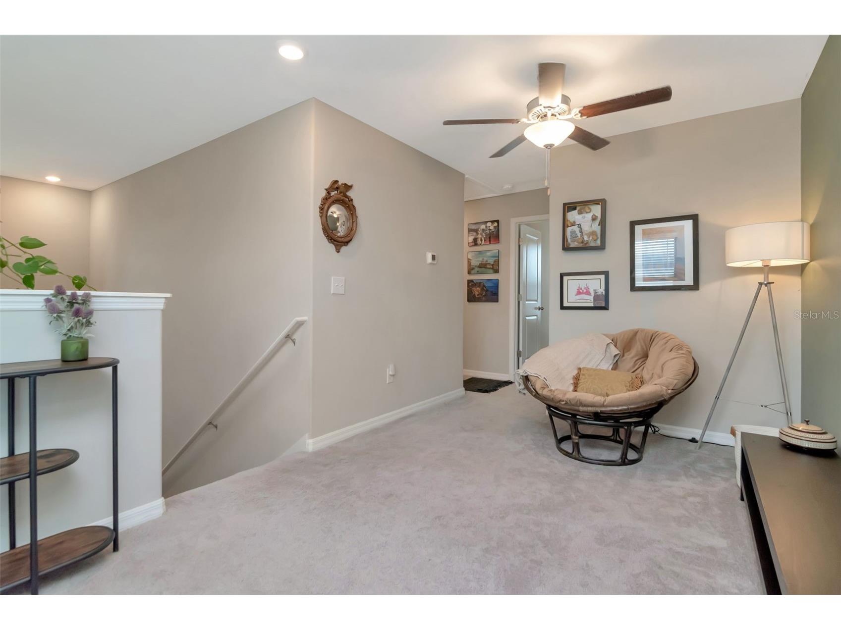 12116 Miracle Mile Drive Riverview FL 33578 TB8513856 image11
