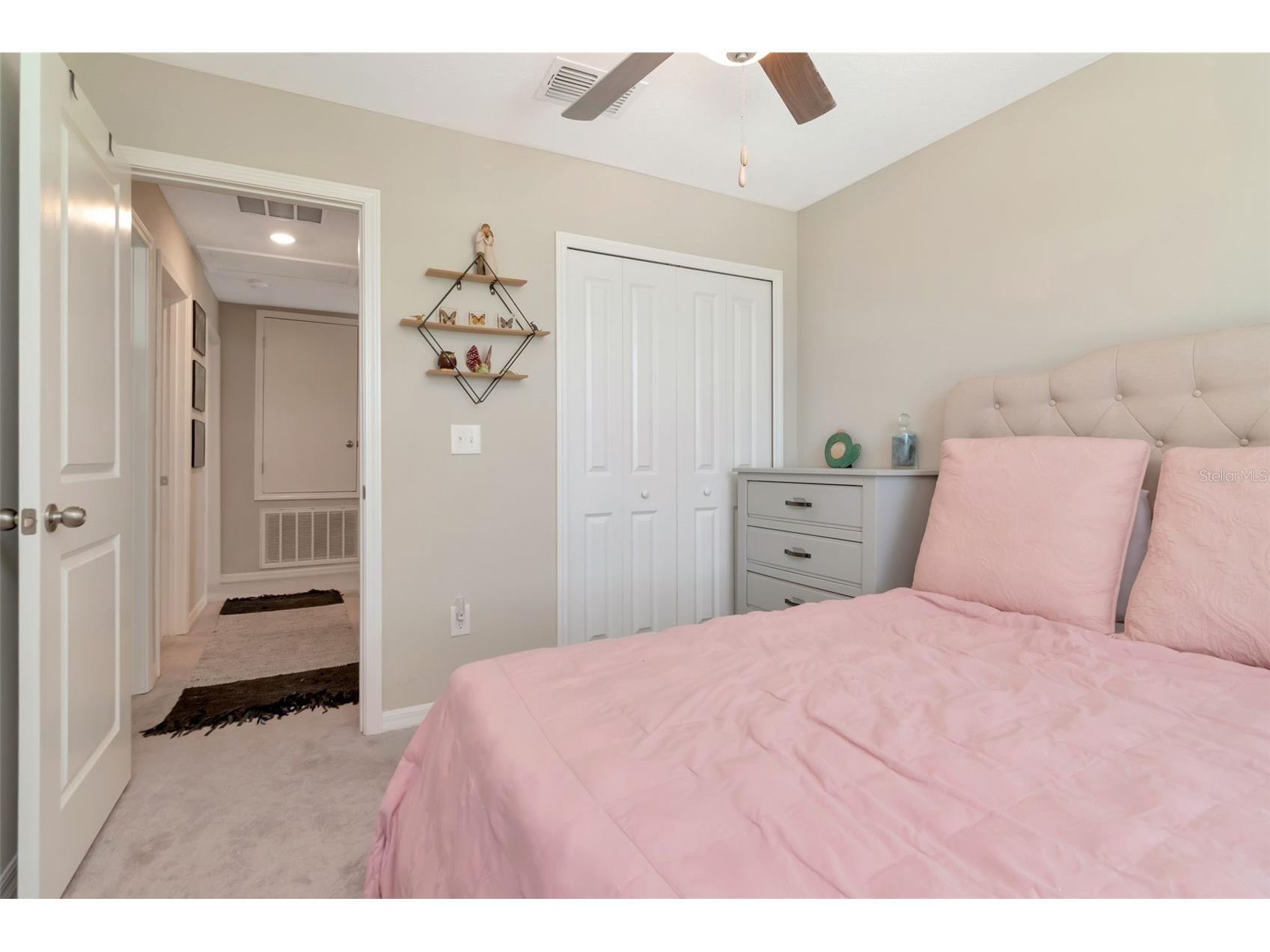 12116 Miracle Mile Drive Riverview FL 33578 TB8513856 image12