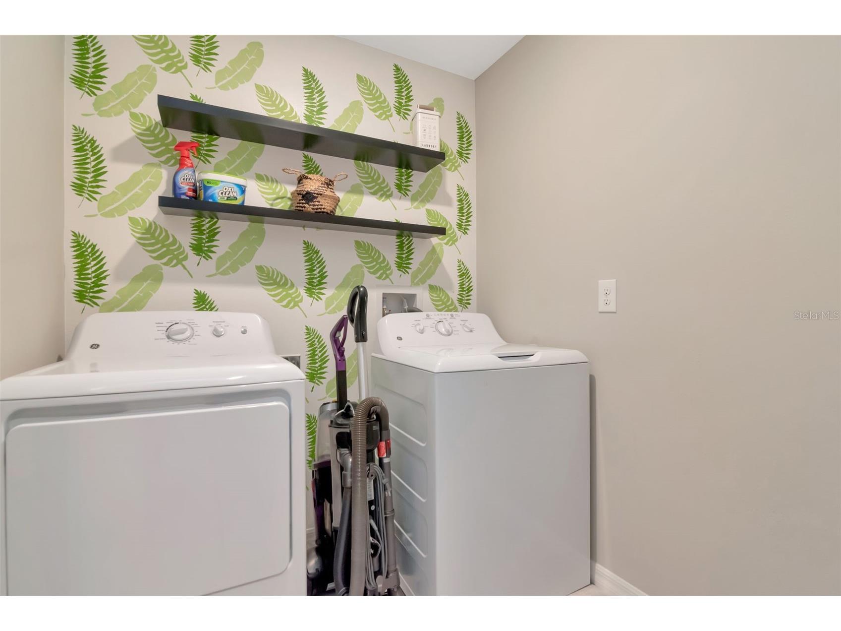 12116 Miracle Mile Drive Riverview FL 33578 TB8513856 image13