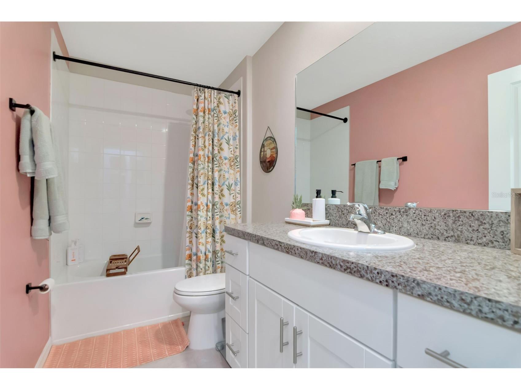 12116 Miracle Mile Drive Riverview FL 33578 TB8513856 image14