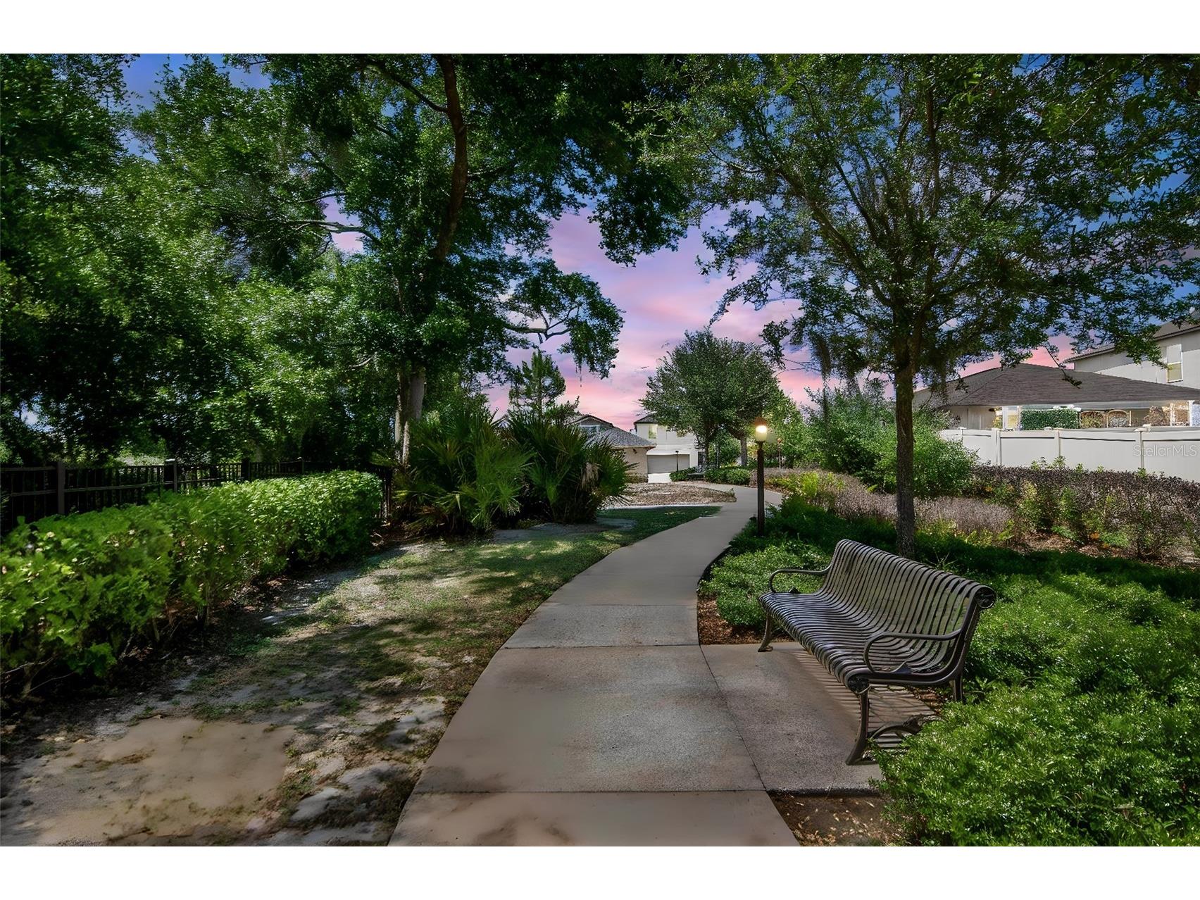 12116 Miracle Mile Drive Riverview FL 33578 TB8513856 image15
