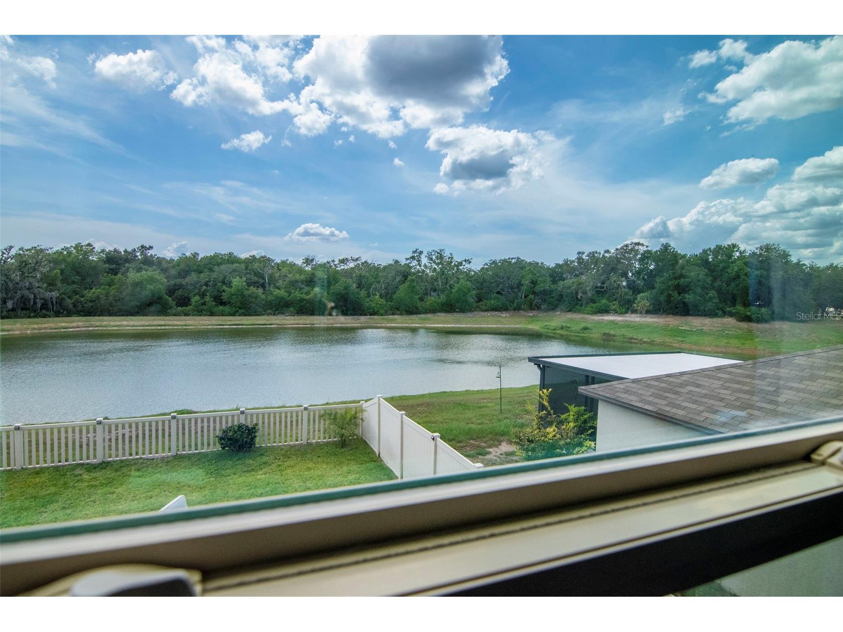 12116 Miracle Mile Drive Riverview FL 33578 TB8513856 image16