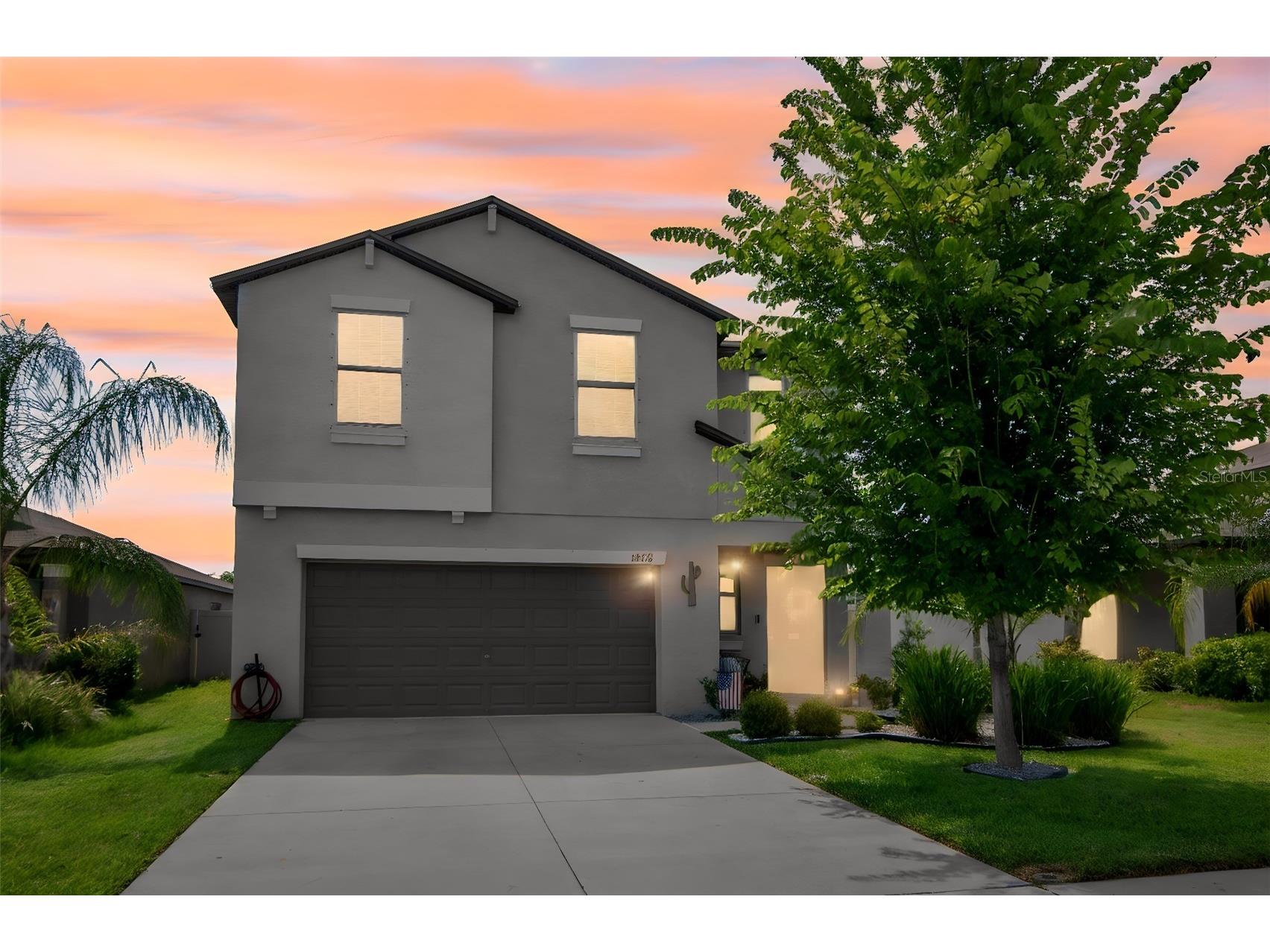12116 Miracle Mile Drive Riverview FL 33578 TB8513856 image2