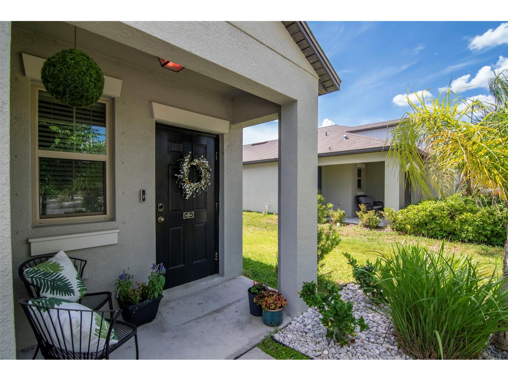 12116 Miracle Mile Drive Riverview FL 33578 TB8513856 image3