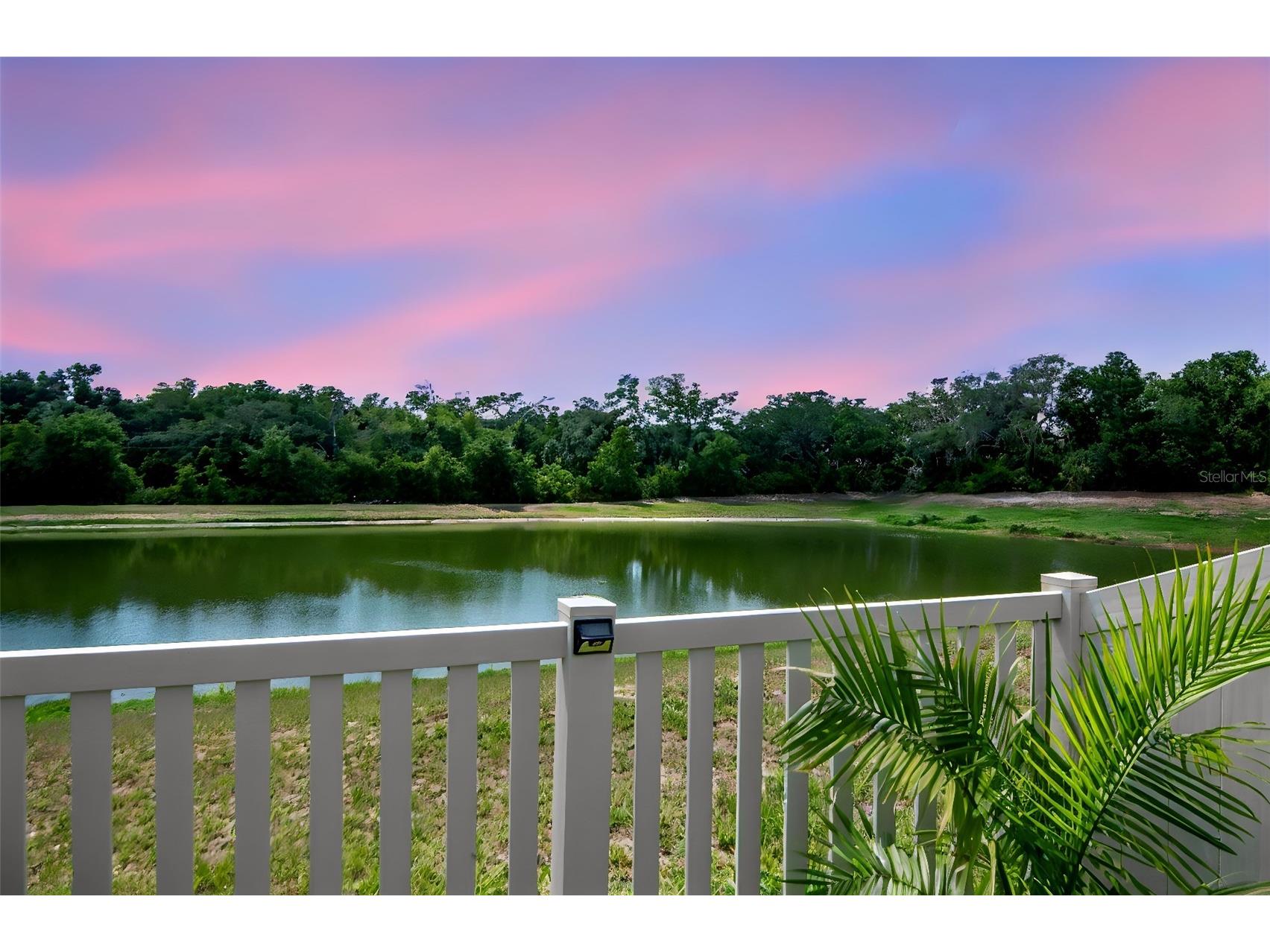 12116 Miracle Mile Drive Riverview FL 33578 TB8513856 image4