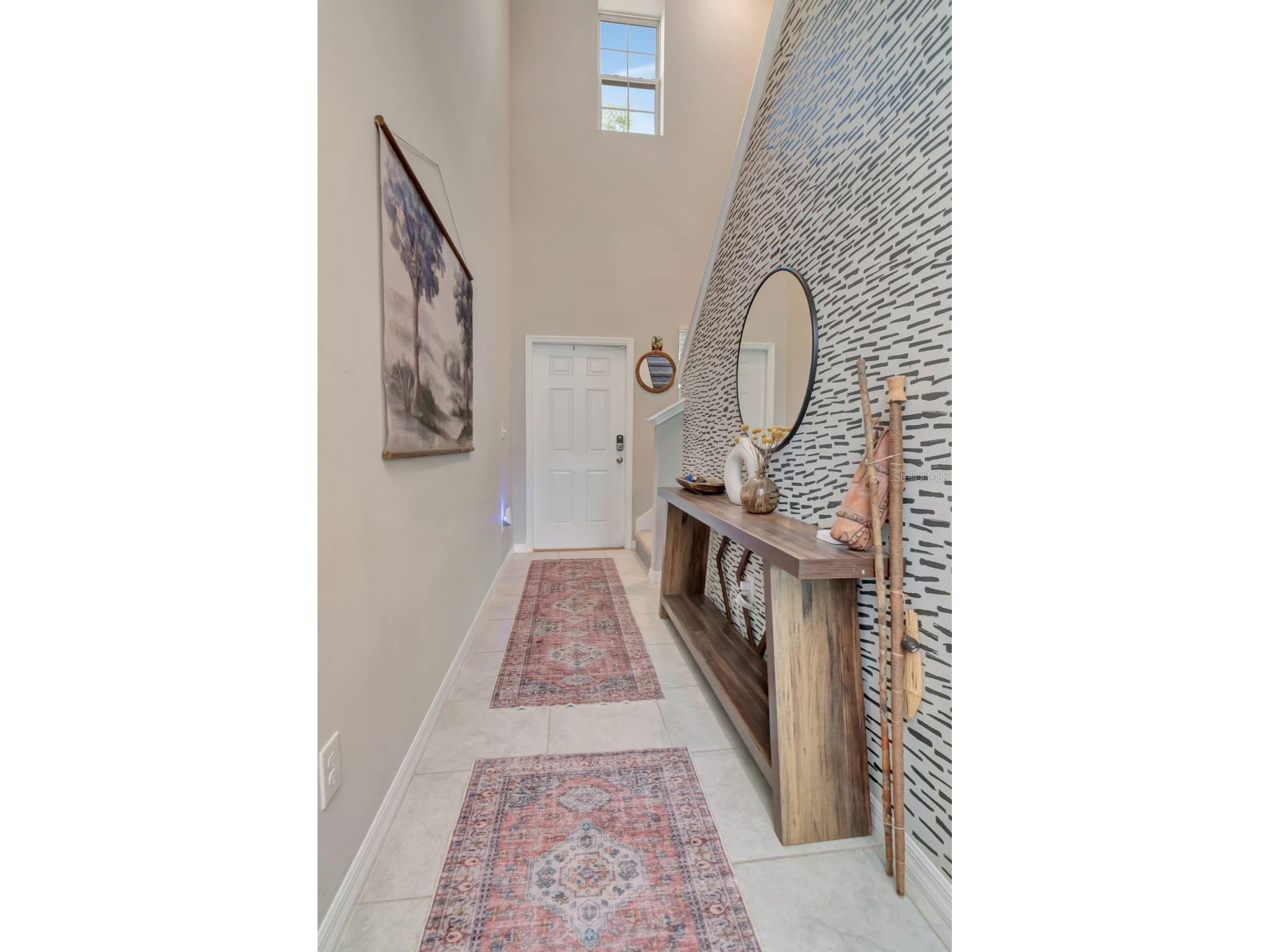 12116 Miracle Mile Drive Riverview FL 33578 TB8513856 image6